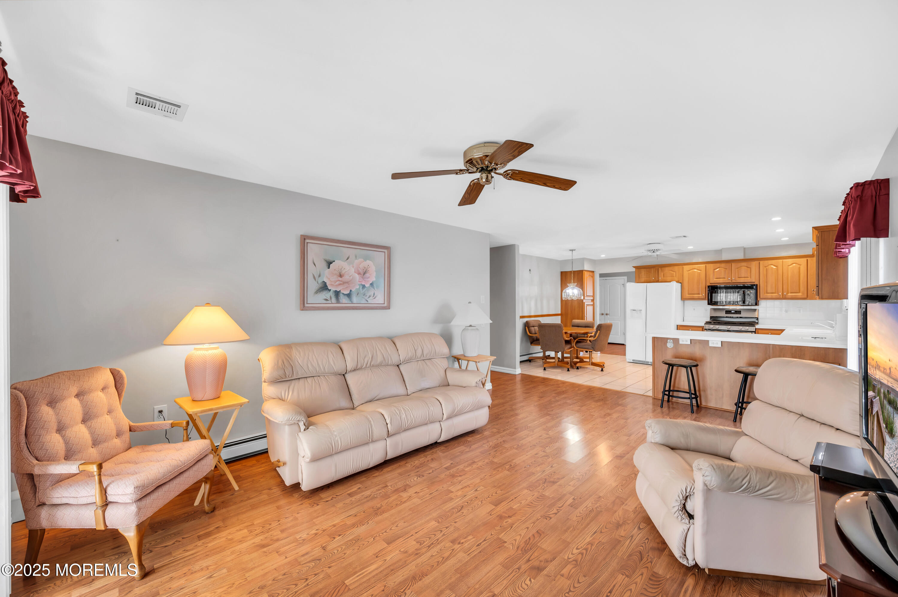 288 Jamaica Boulevard