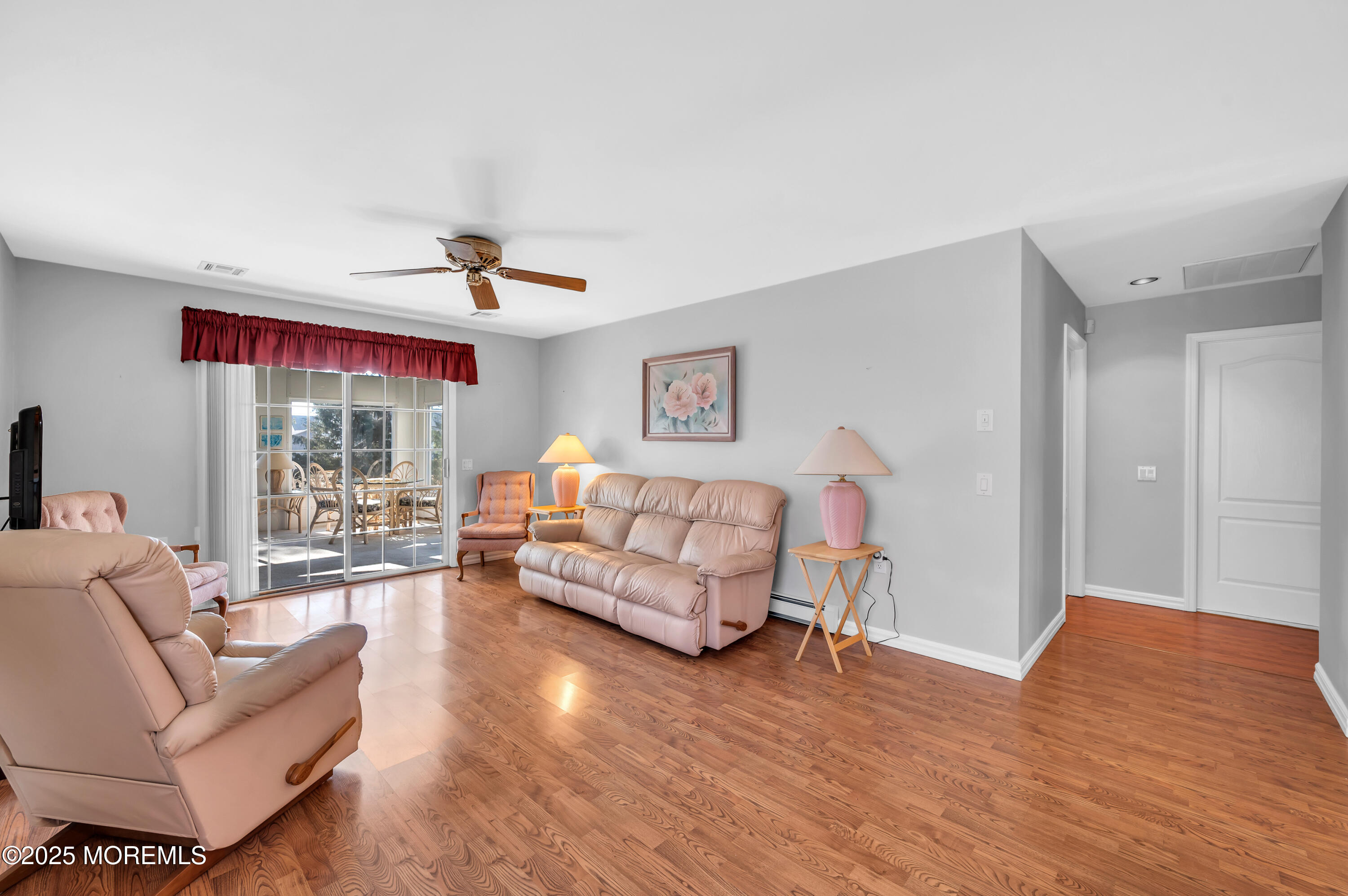 288 Jamaica Boulevard