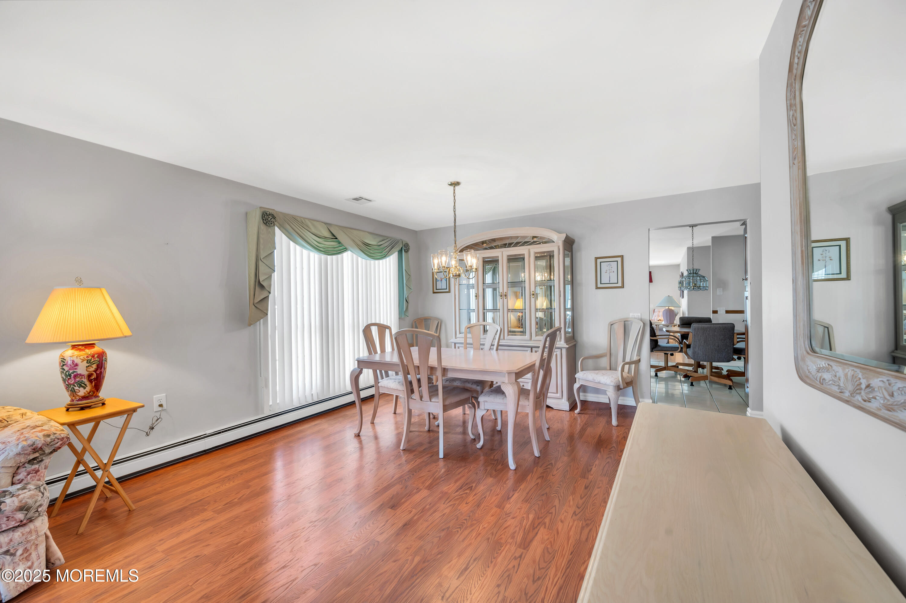 288 Jamaica Boulevard