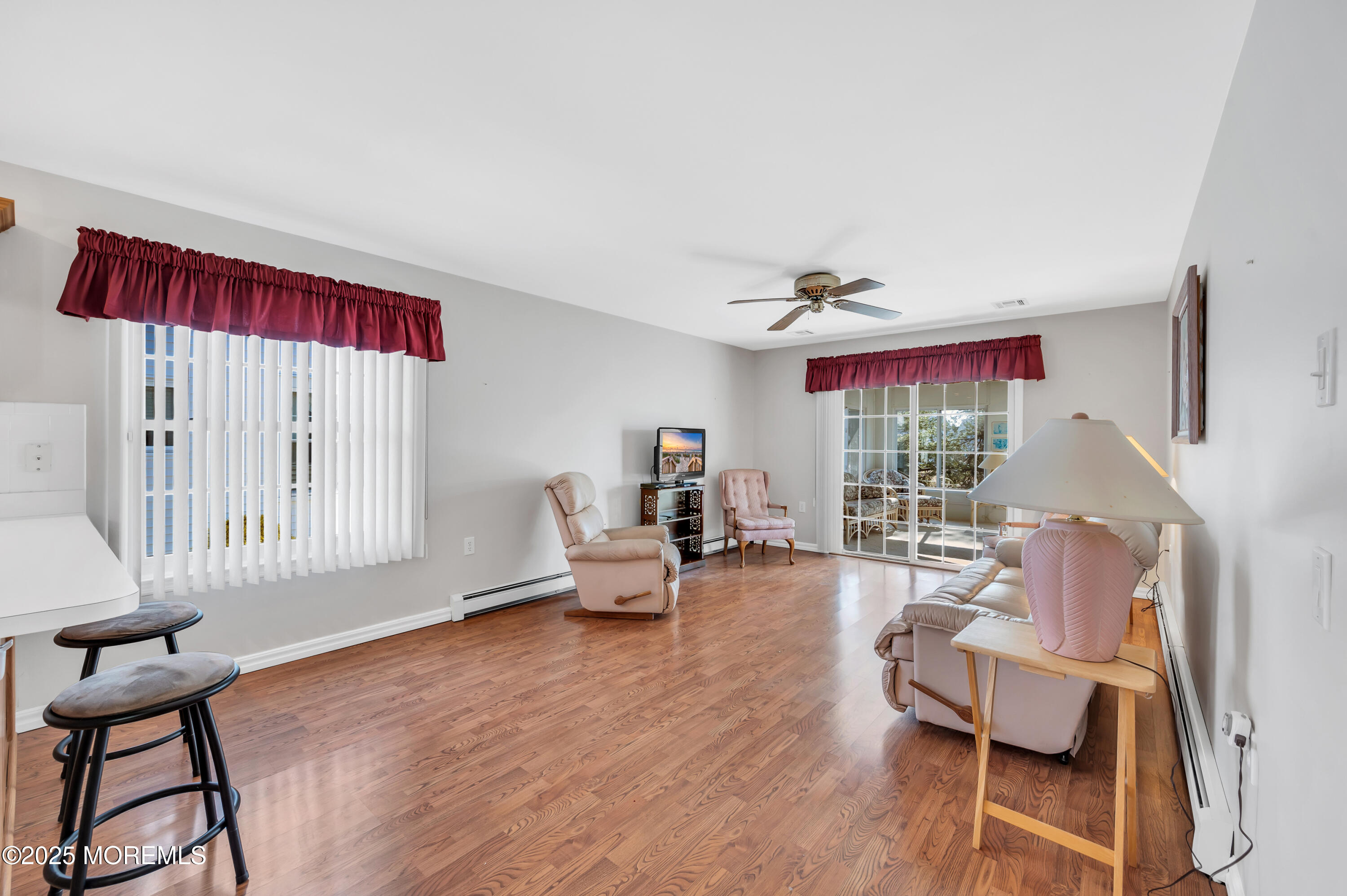 288 Jamaica Boulevard