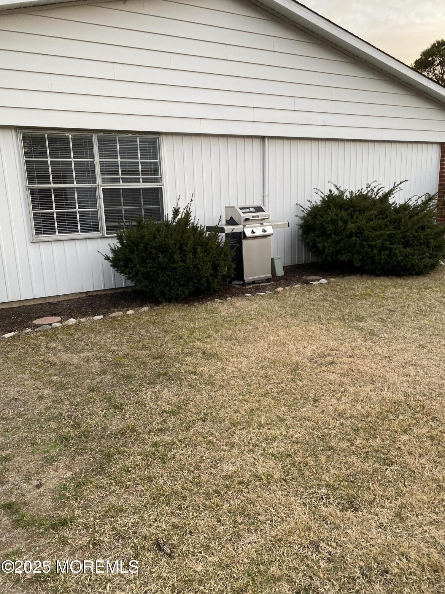 1244D Hamilton Court