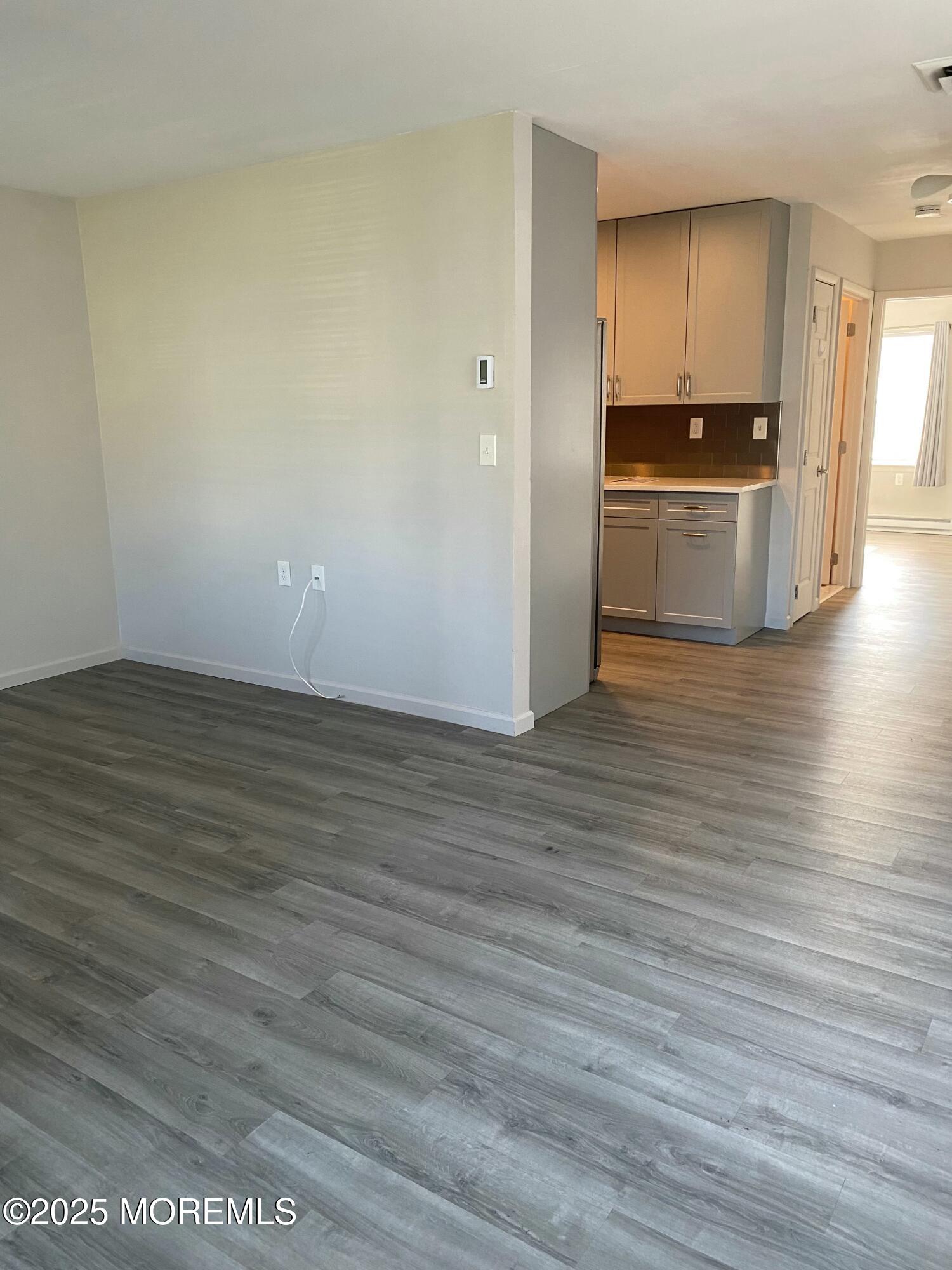 1244D Hamilton Court