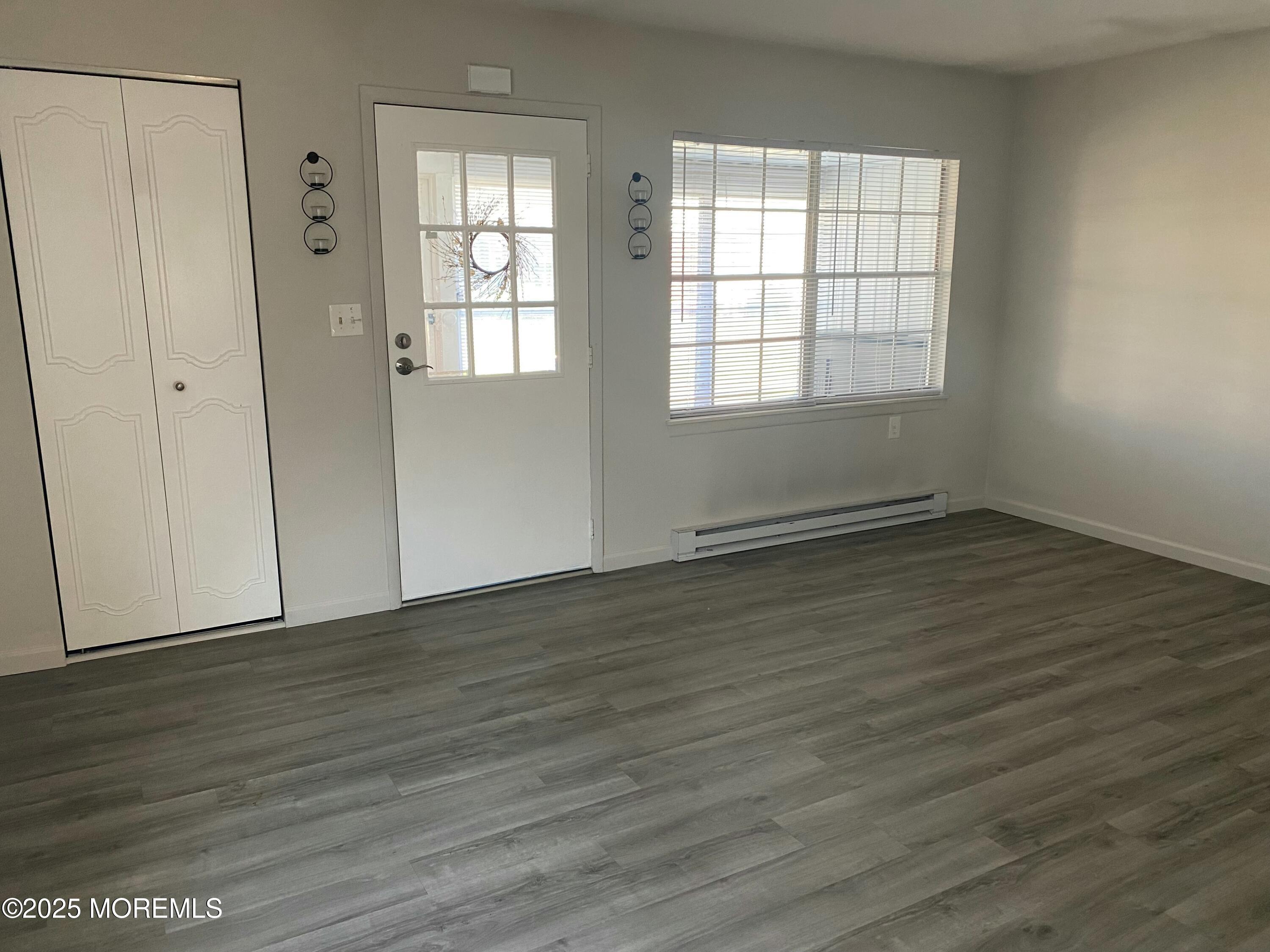1244D Hamilton Court