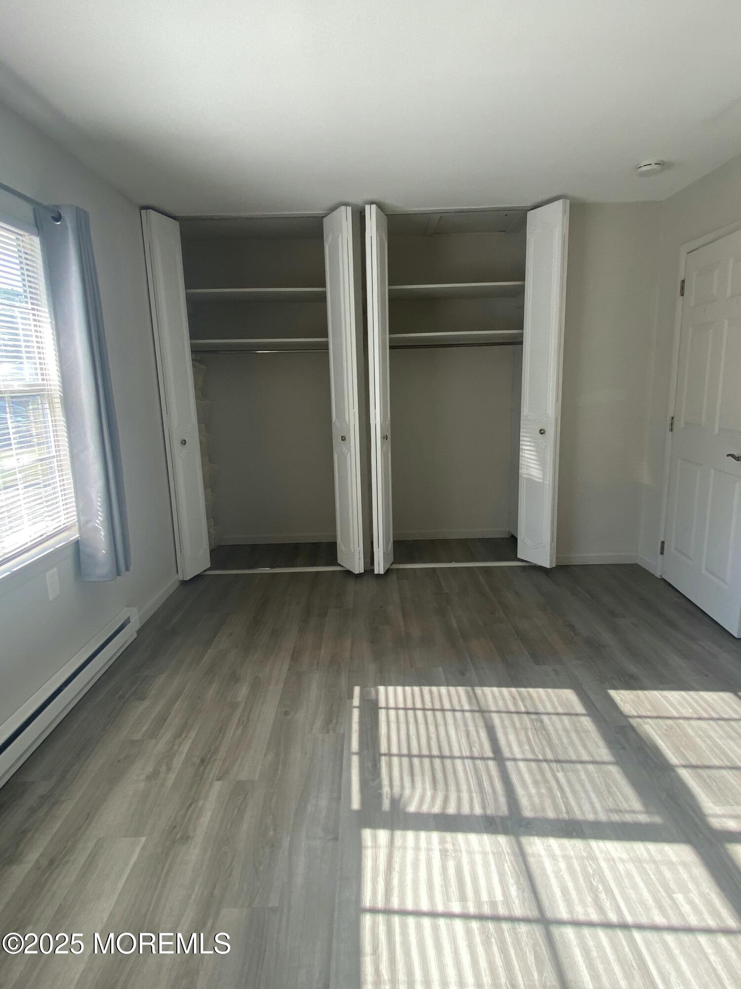 1244D Hamilton Court