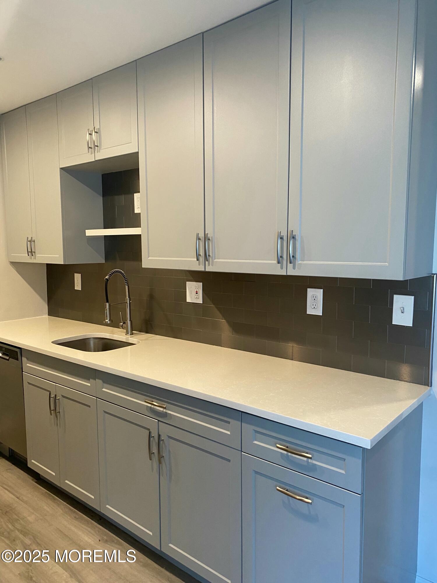 1244D Hamilton Court