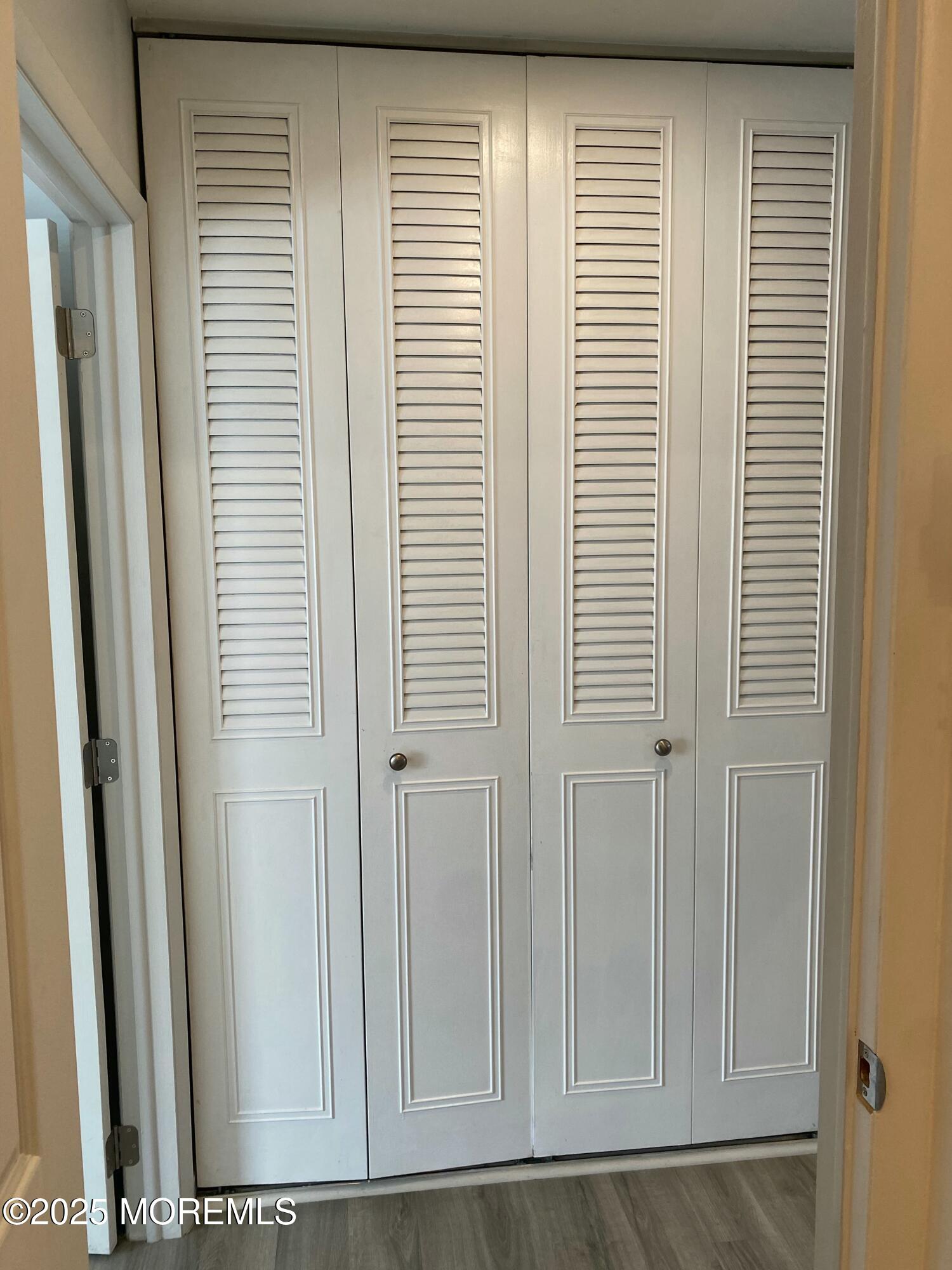 1244D Hamilton Court