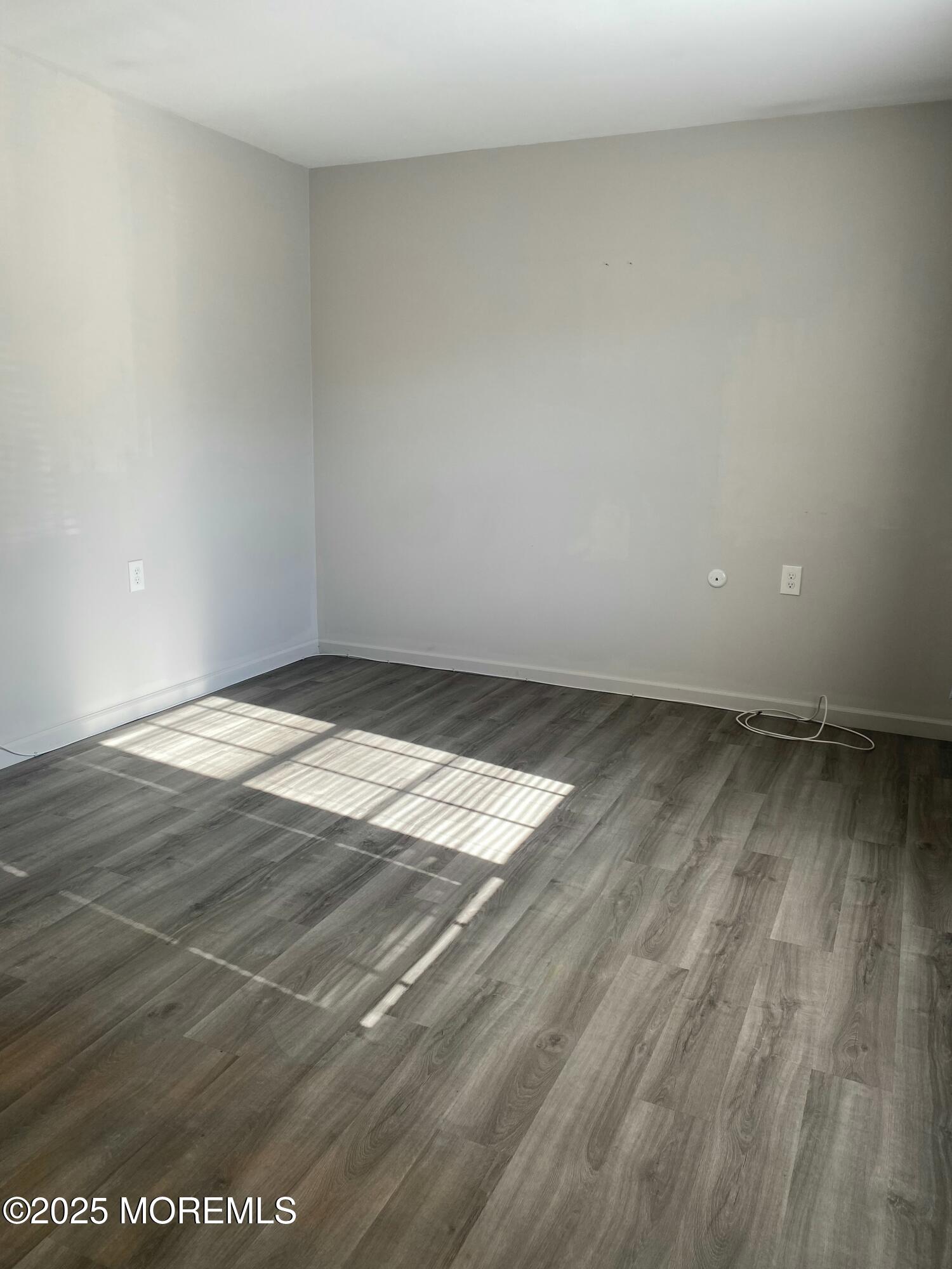 1244D Hamilton Court