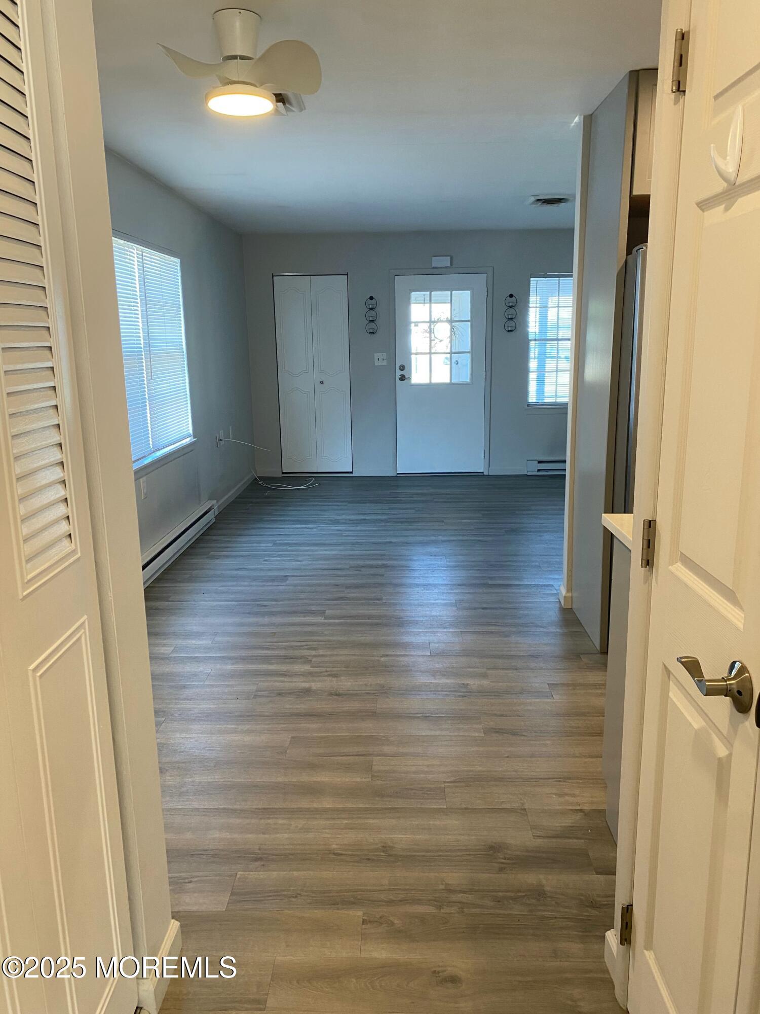 1244D Hamilton Court