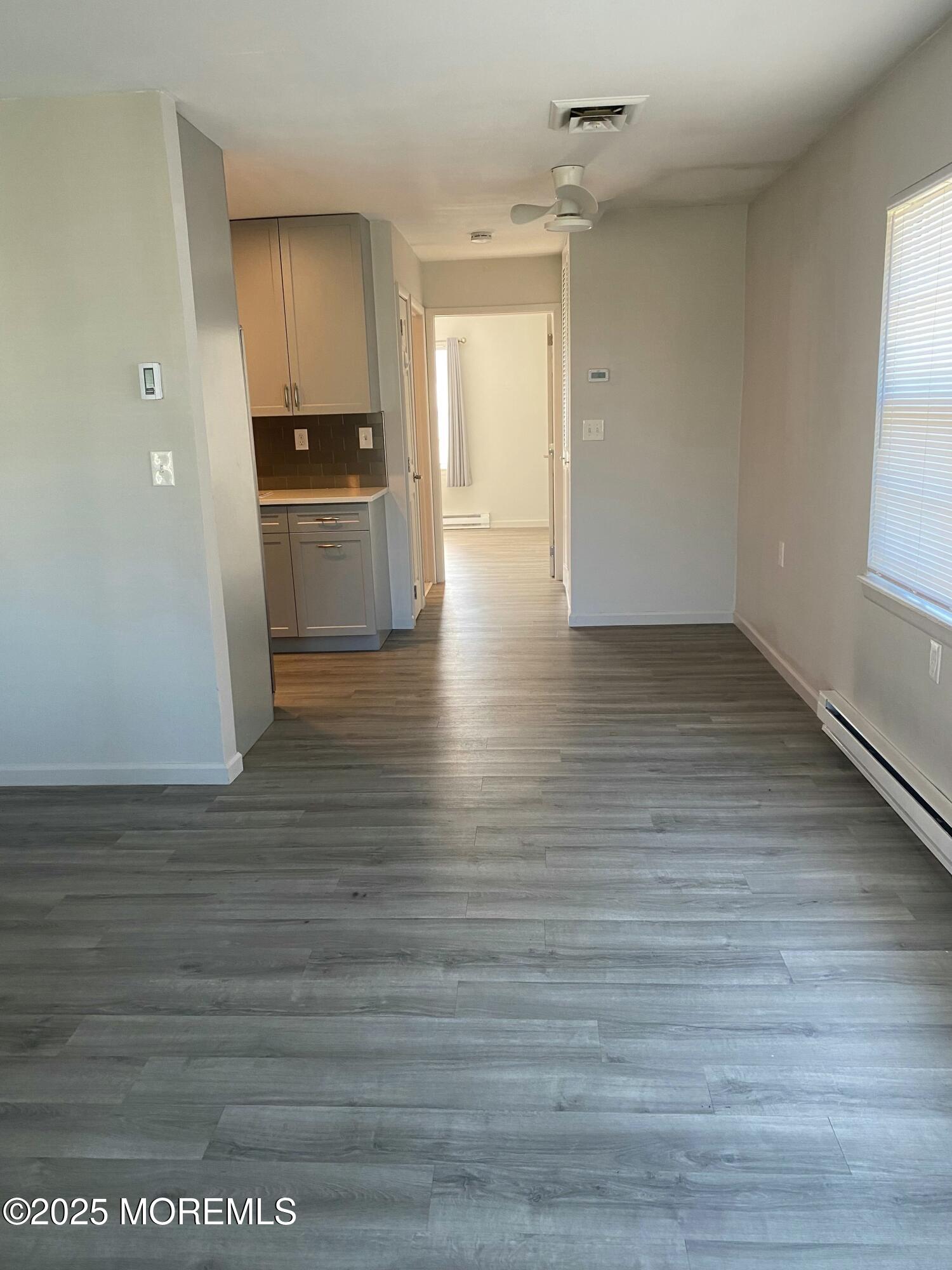 1244D Hamilton Court