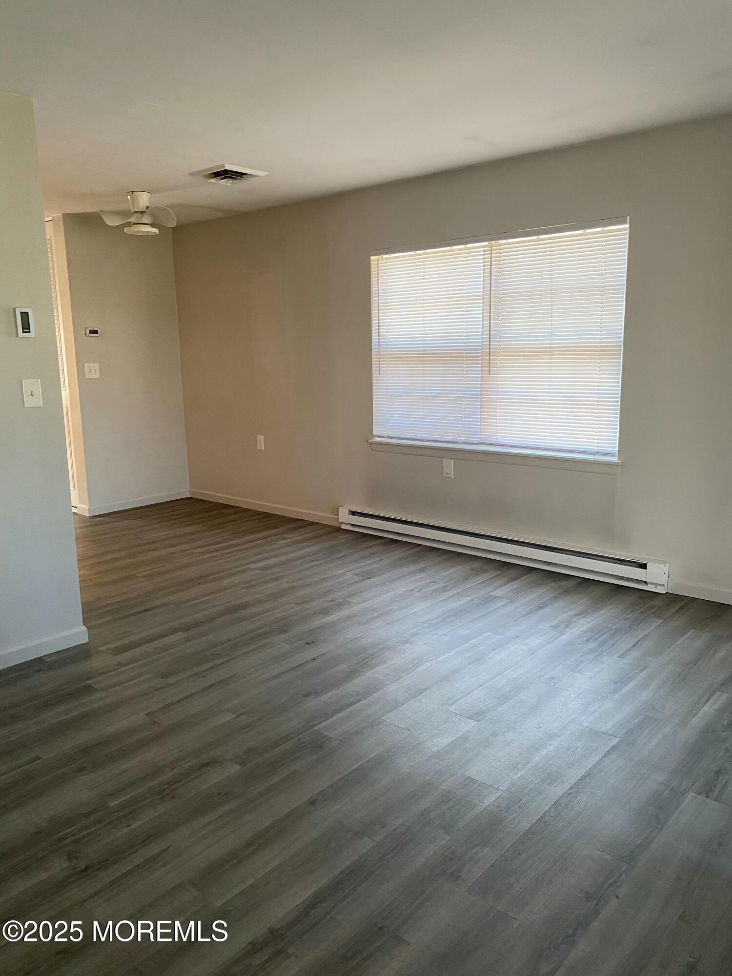 1244D Hamilton Court