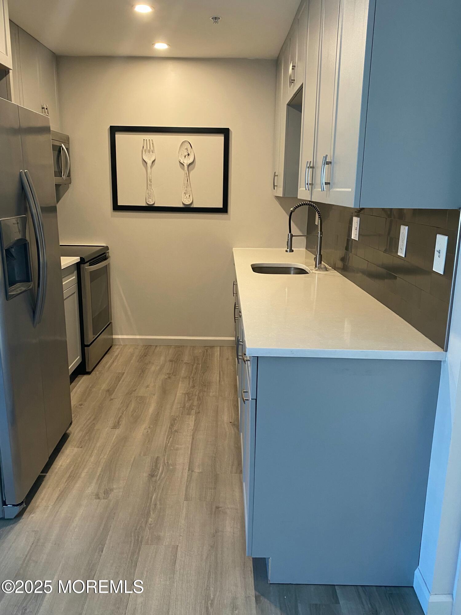 1244D Hamilton Court