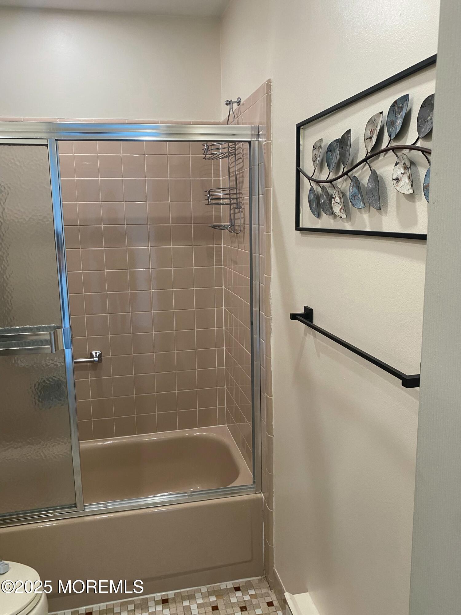 1244D Hamilton Court