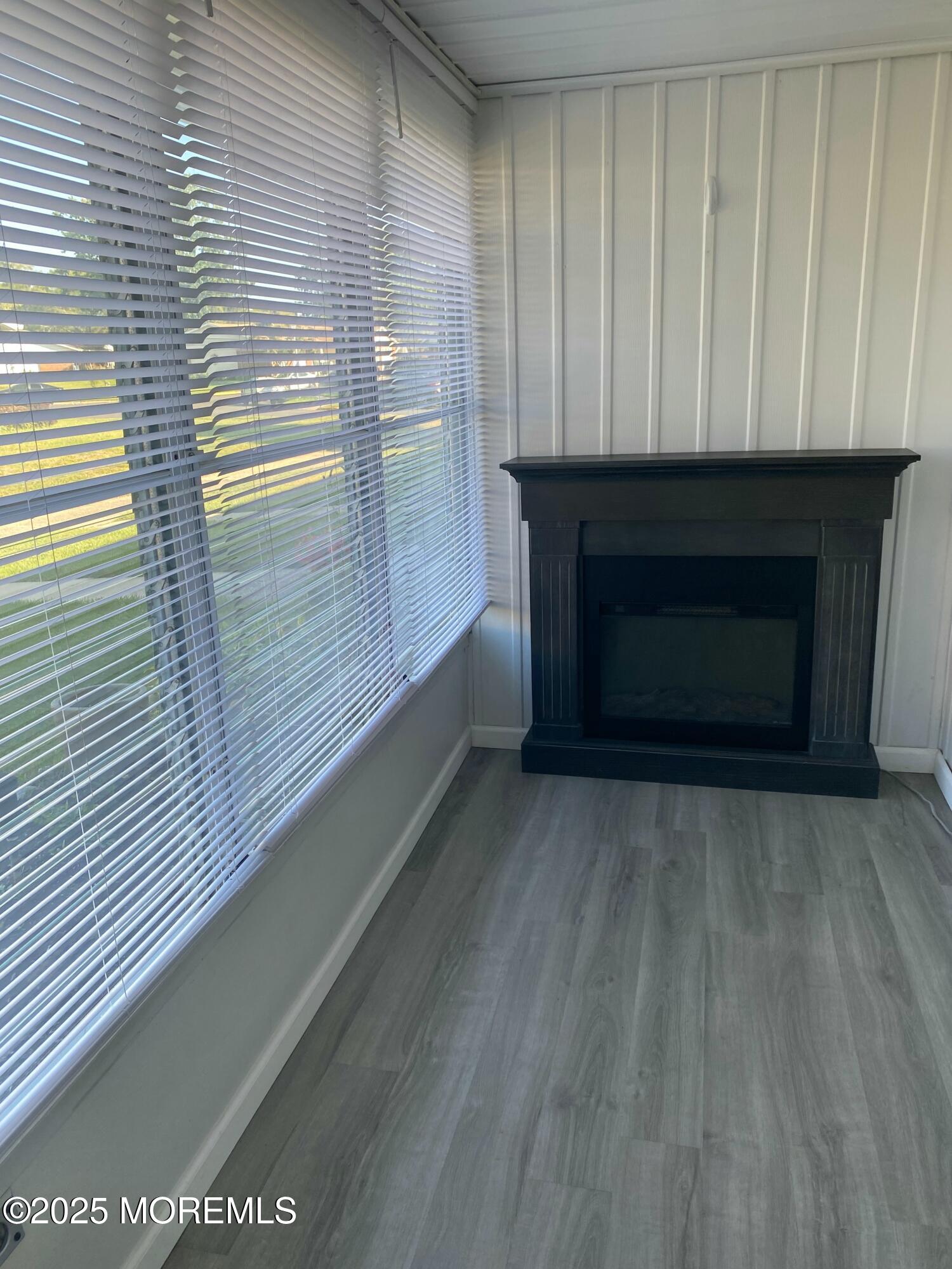 1244D Hamilton Court