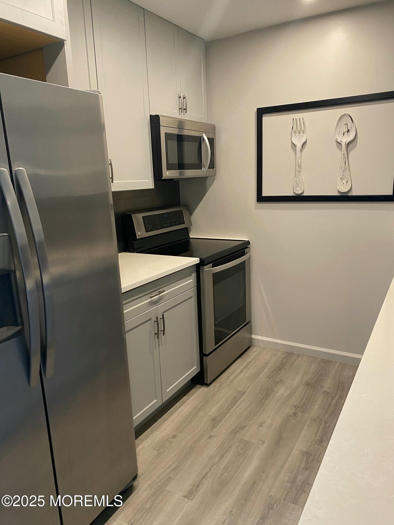 1244D Hamilton Court