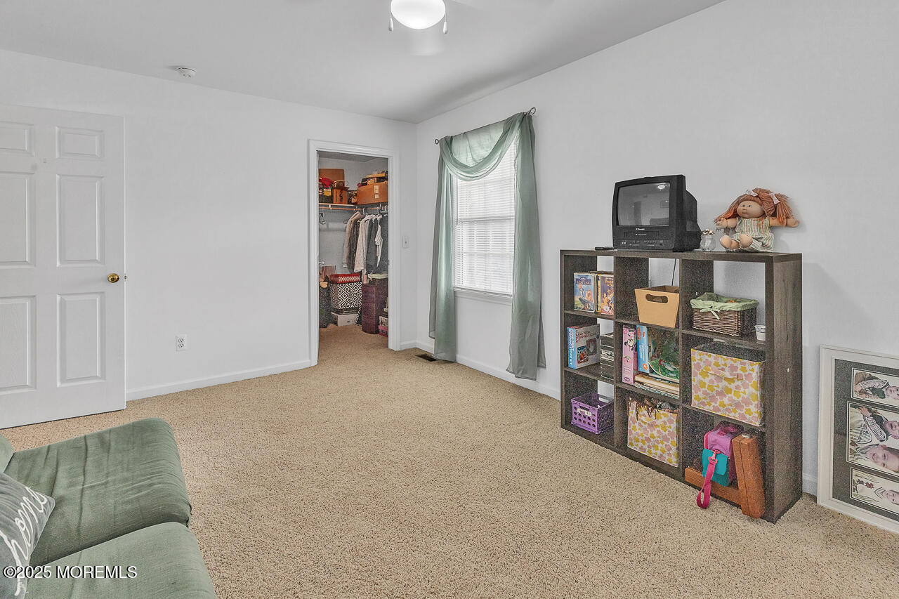 4 Drum Court
