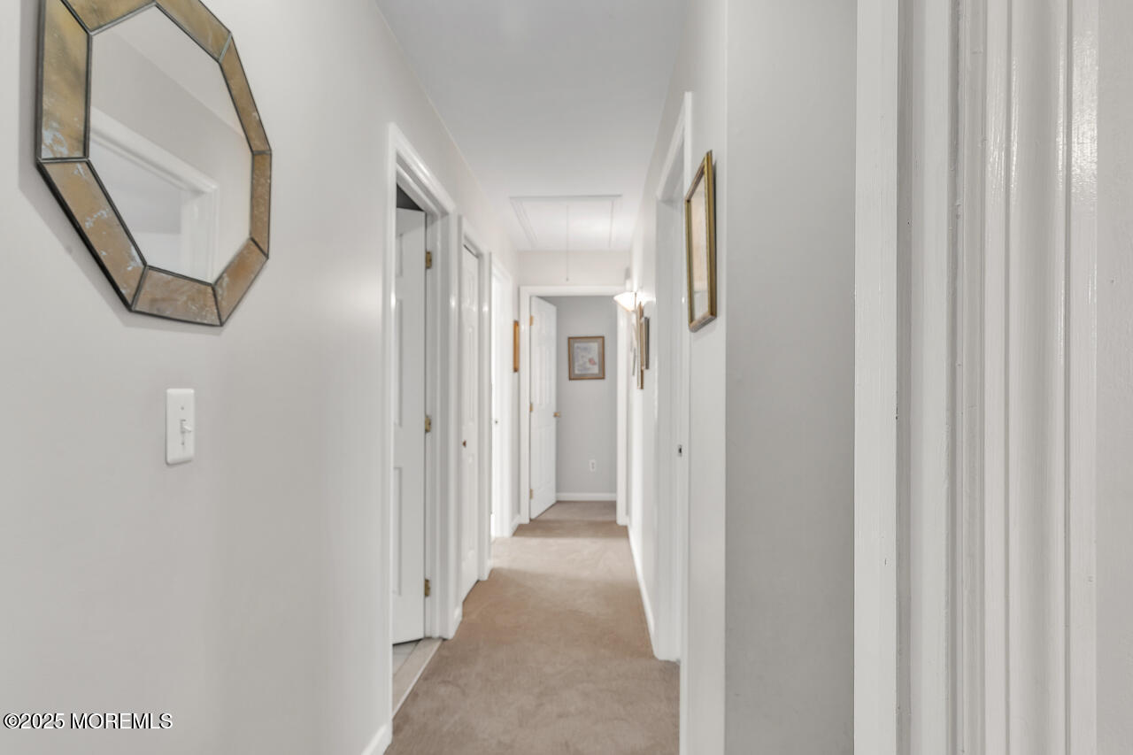 4 Drum Court