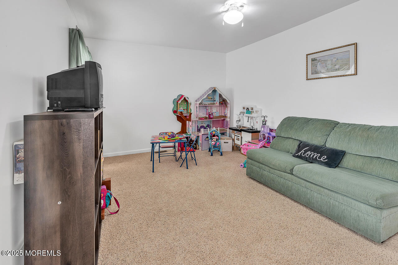 4 Drum Court