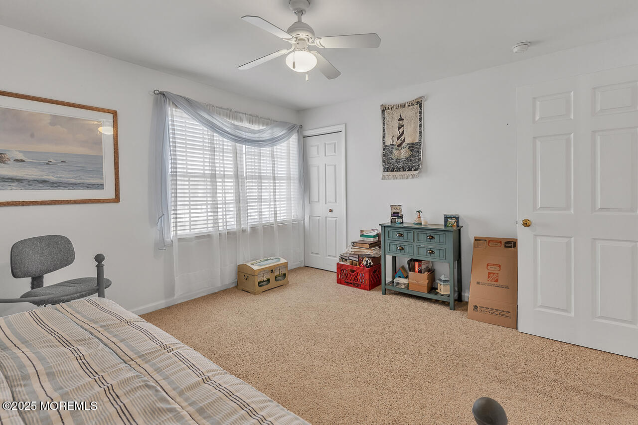 4 Drum Court