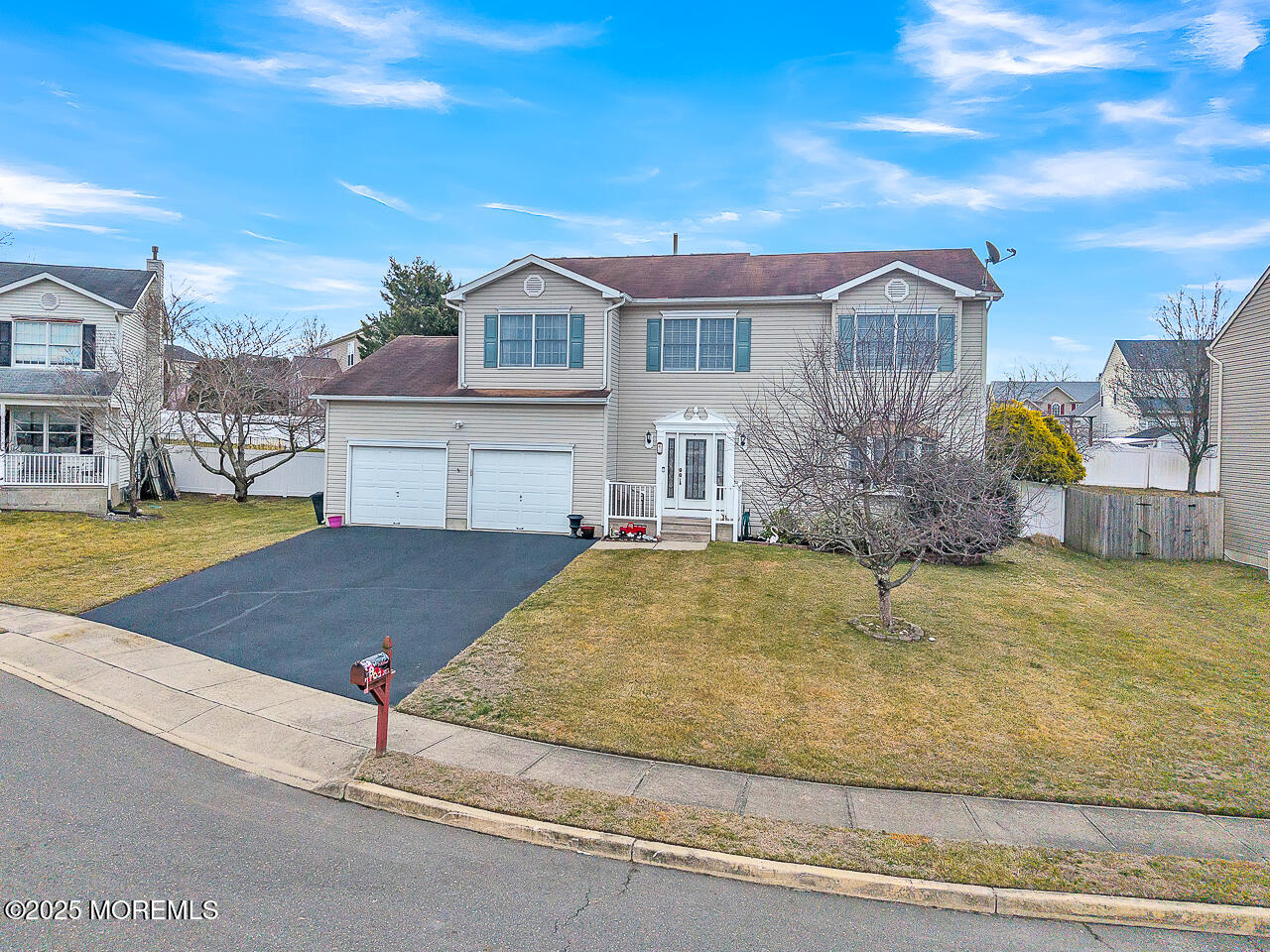 4 Drum Court