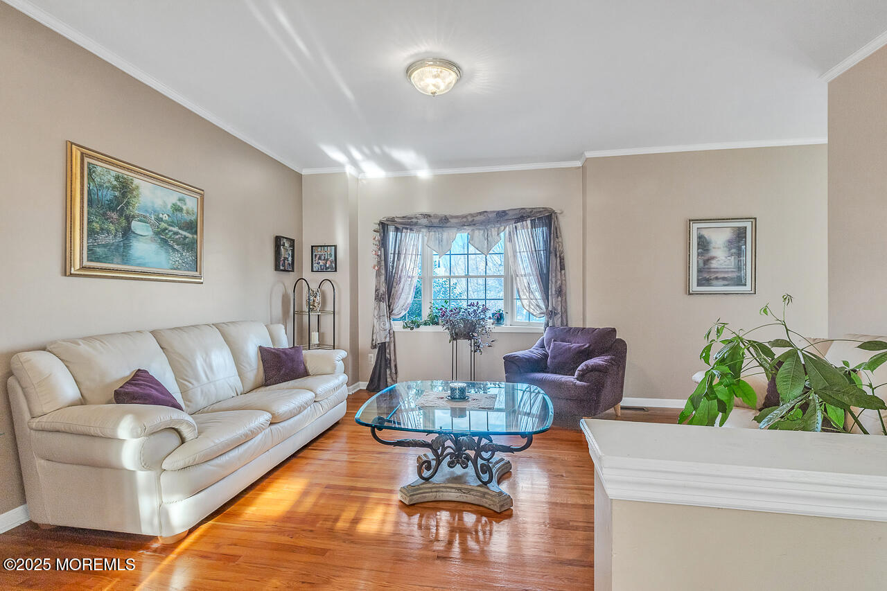 4 Drum Court