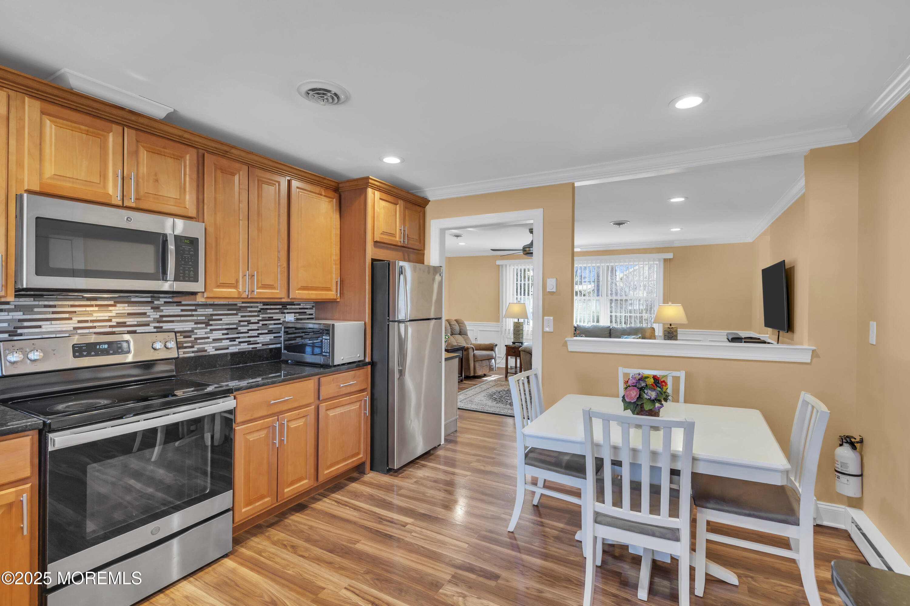 51B Cambridge Circle