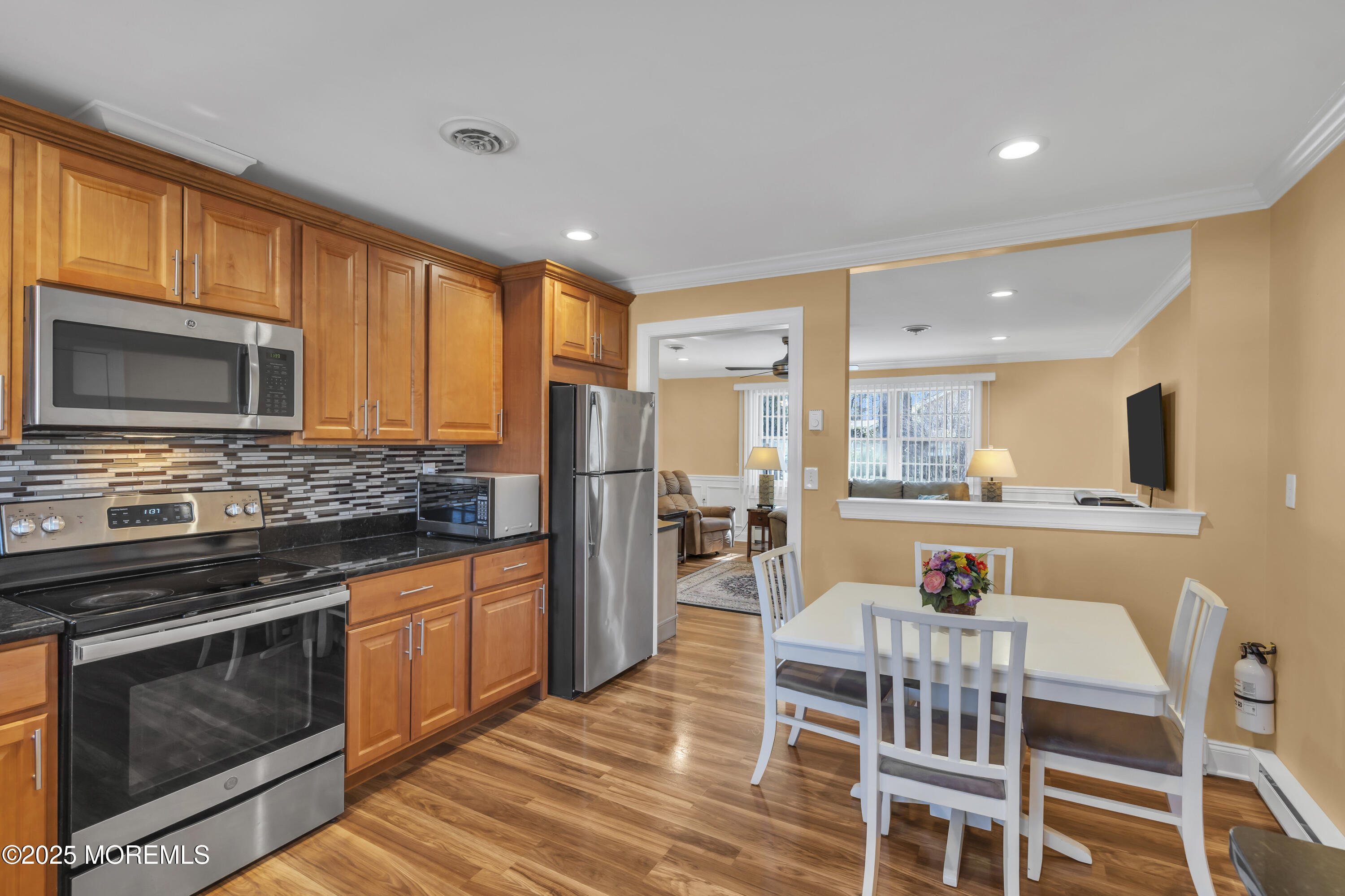 51B Cambridge Circle