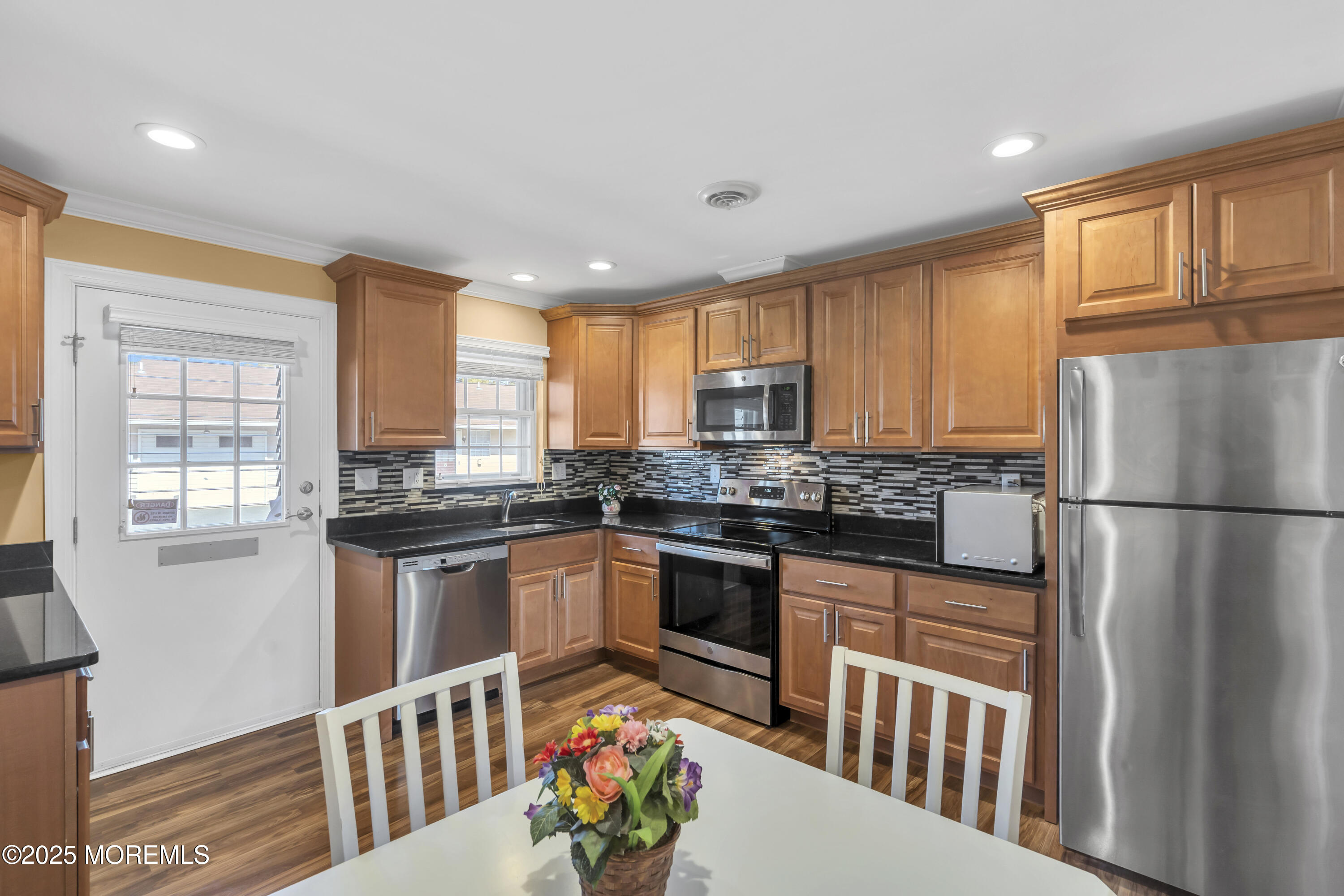 51B Cambridge Circle