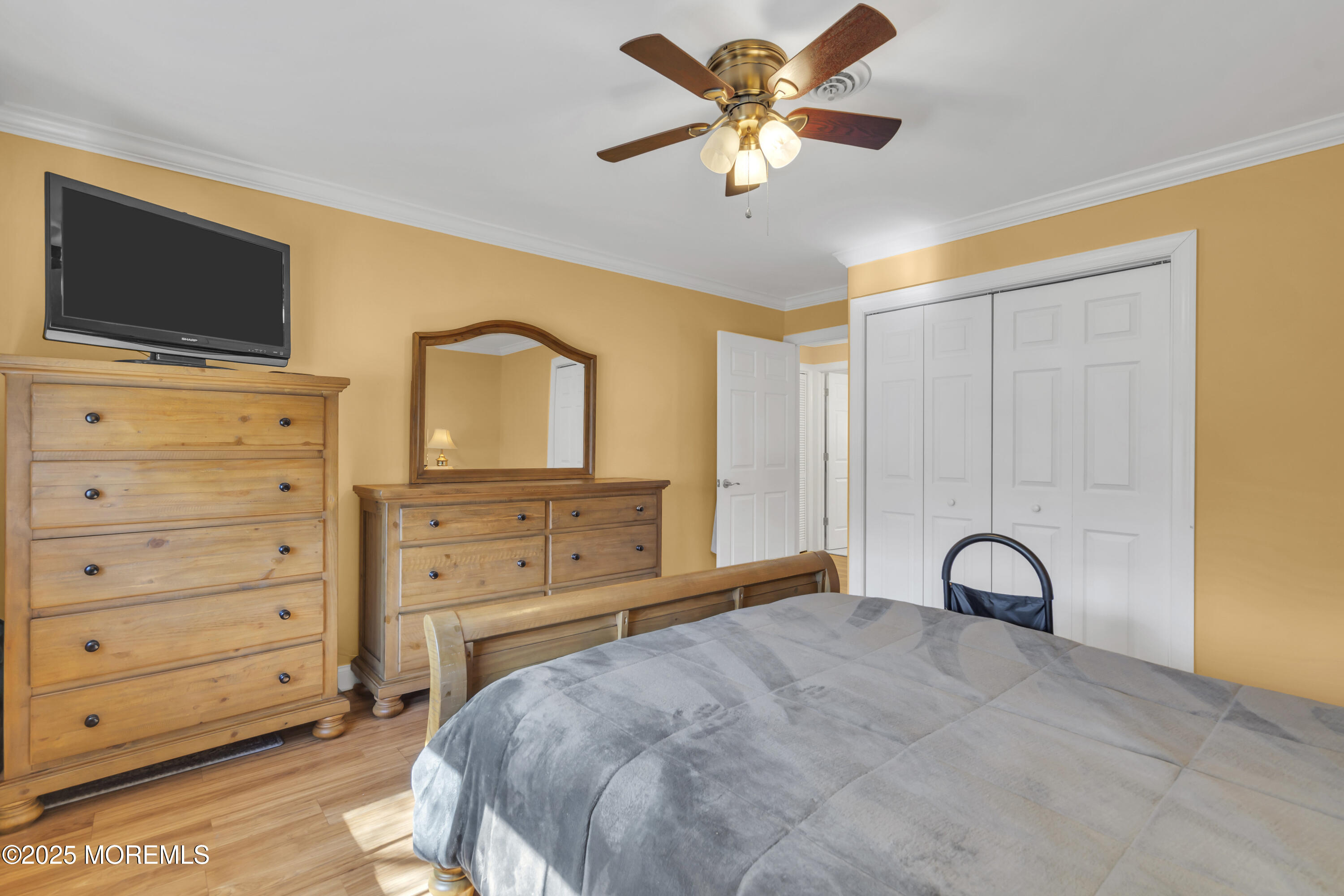 51B Cambridge Circle