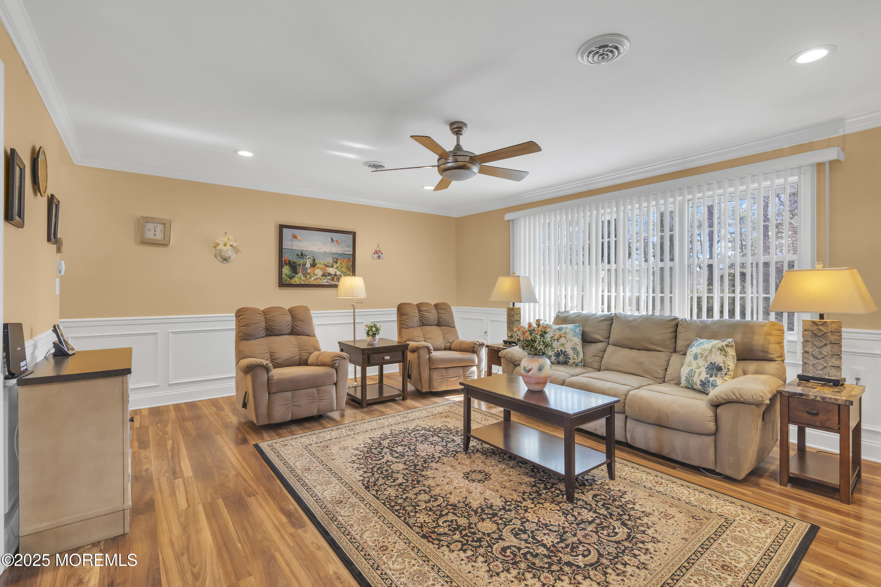 51B Cambridge Circle