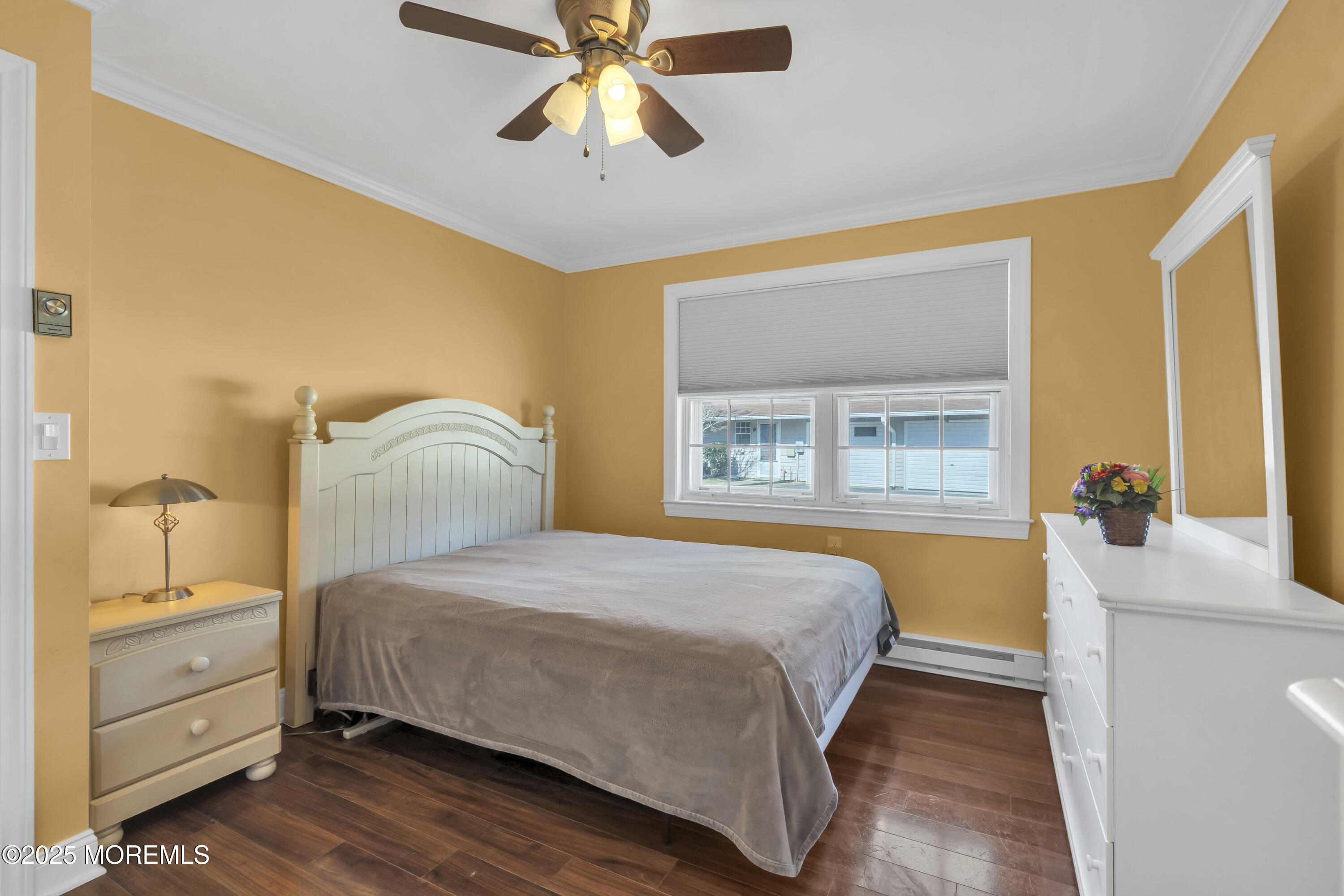 51B Cambridge Circle
