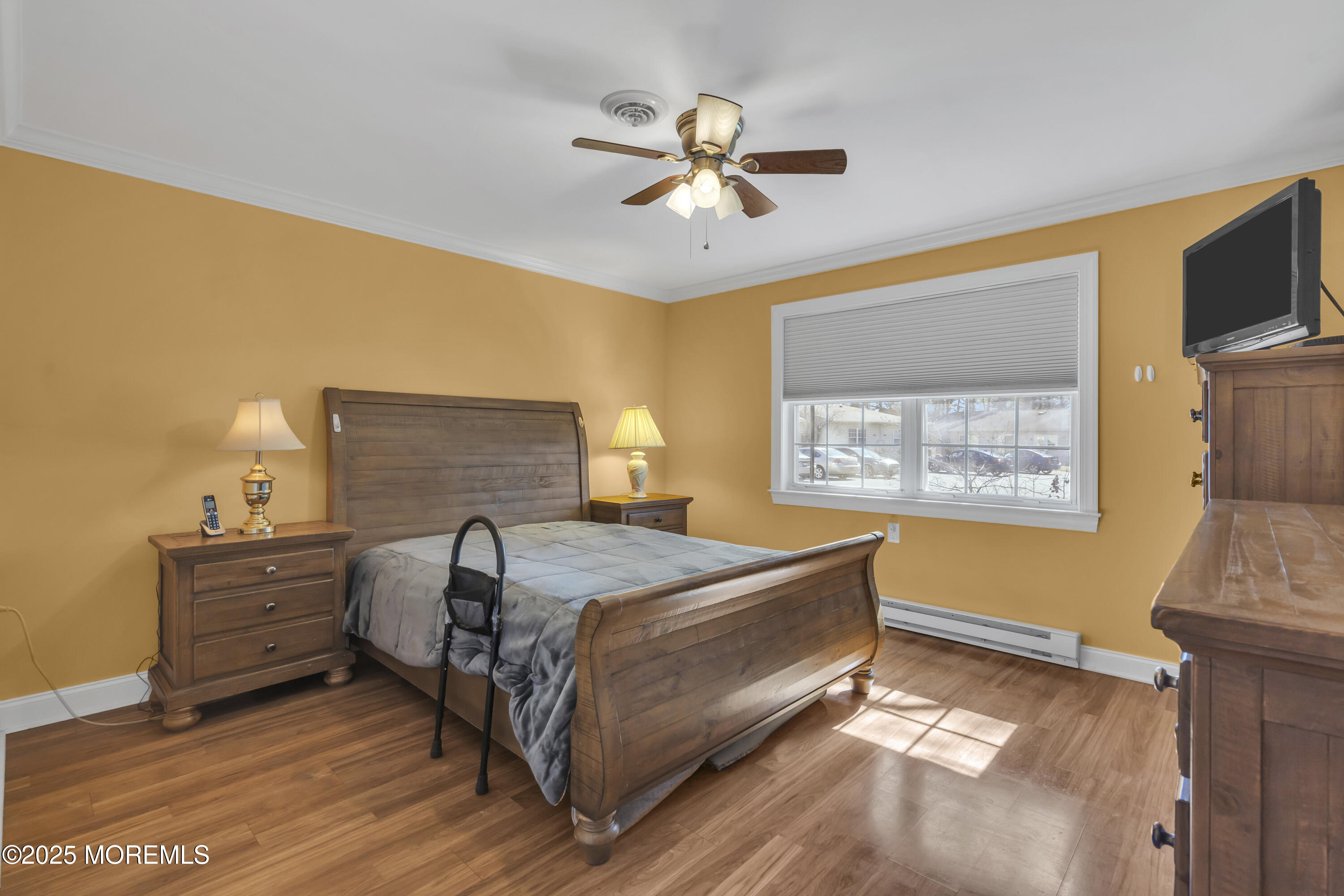 51B Cambridge Circle
