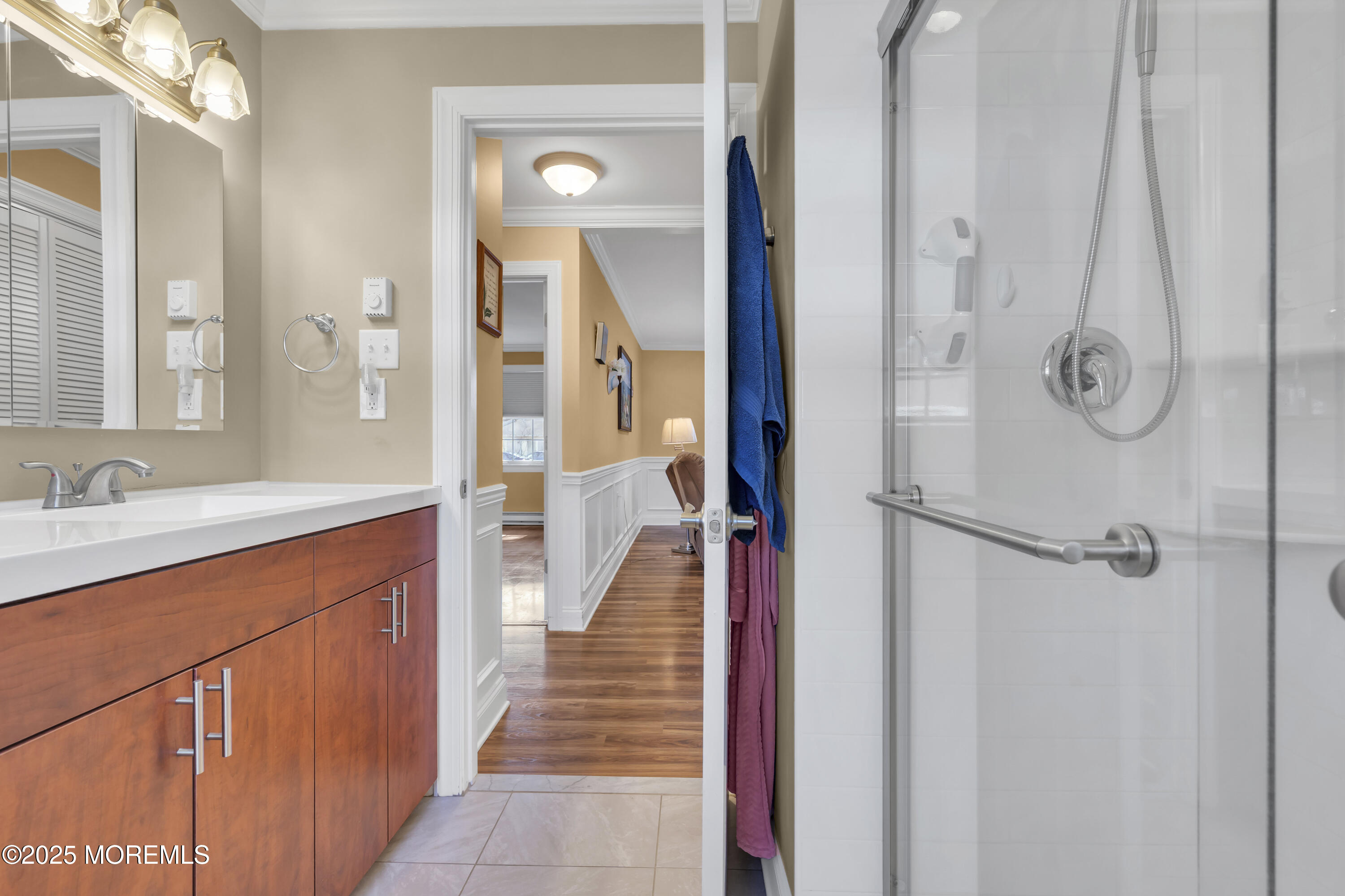 51B Cambridge Circle