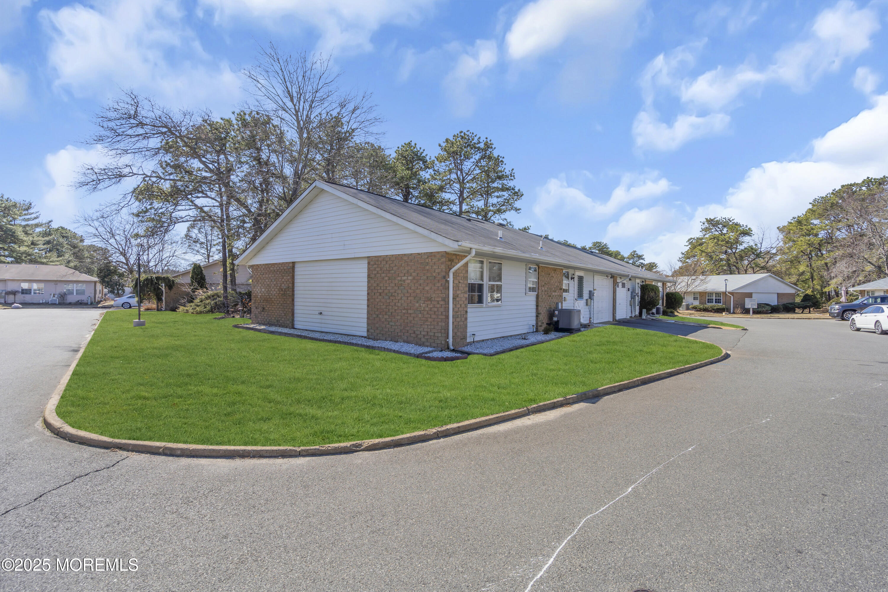 51B Cambridge Circle