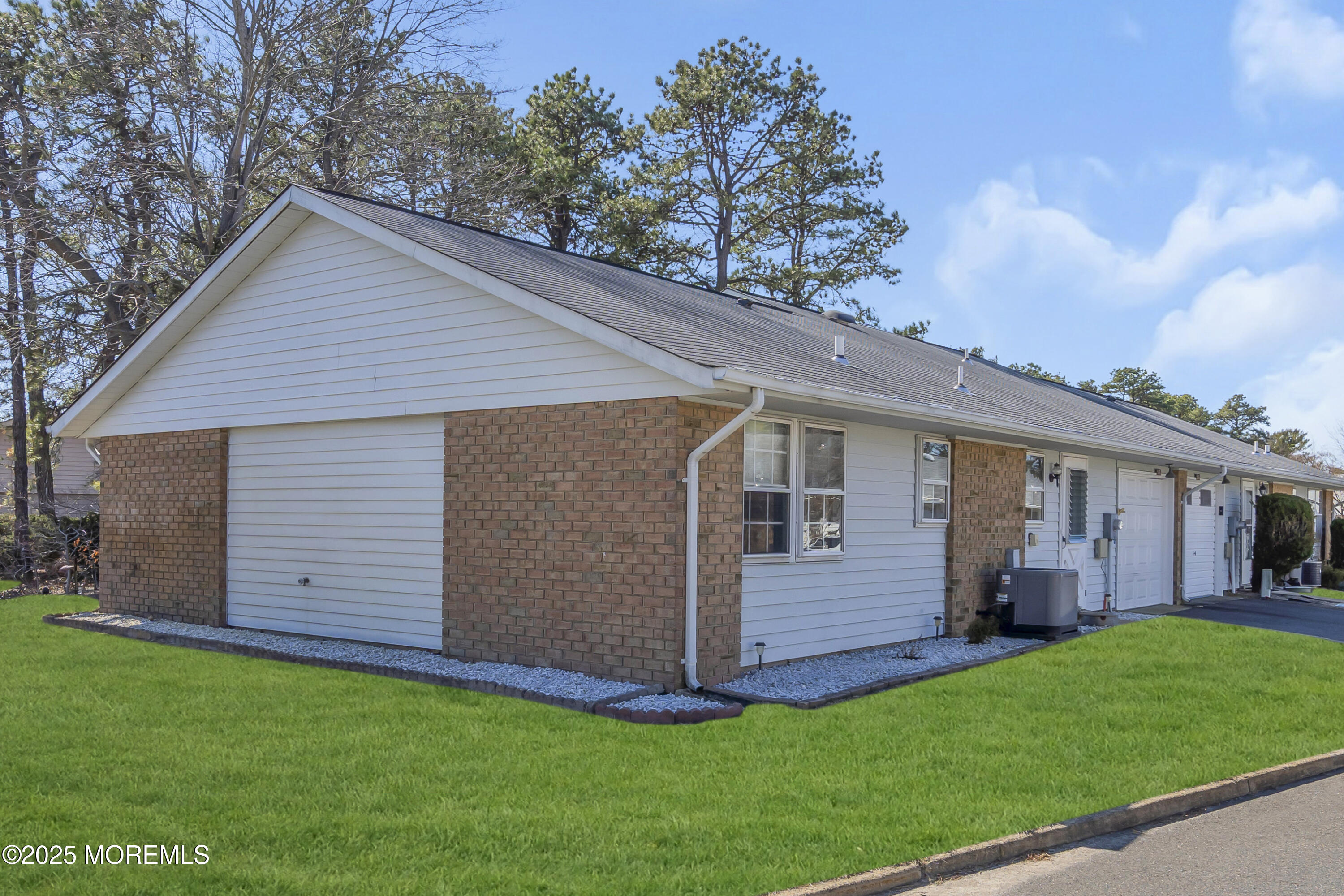 51B Cambridge Circle