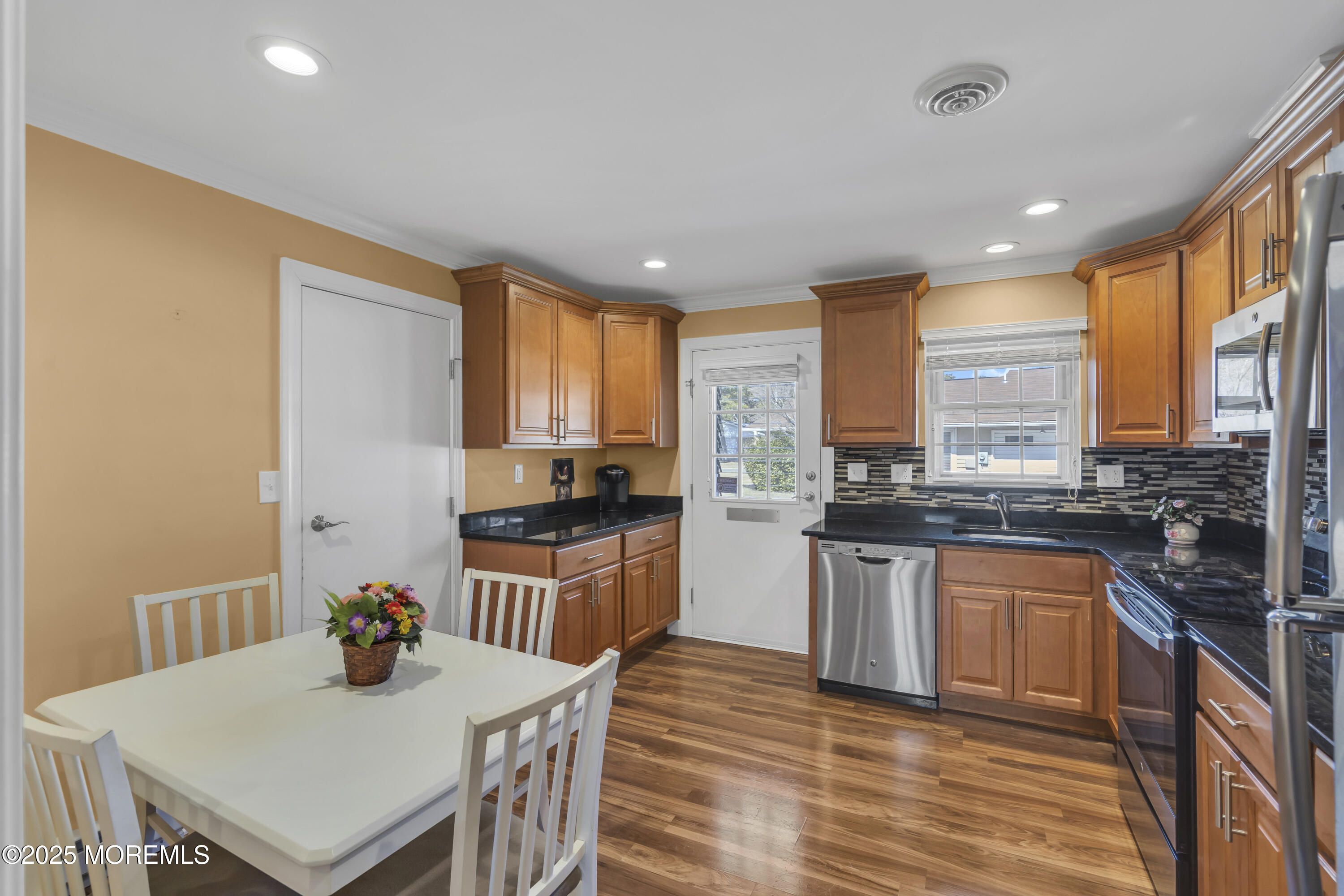 51B Cambridge Circle