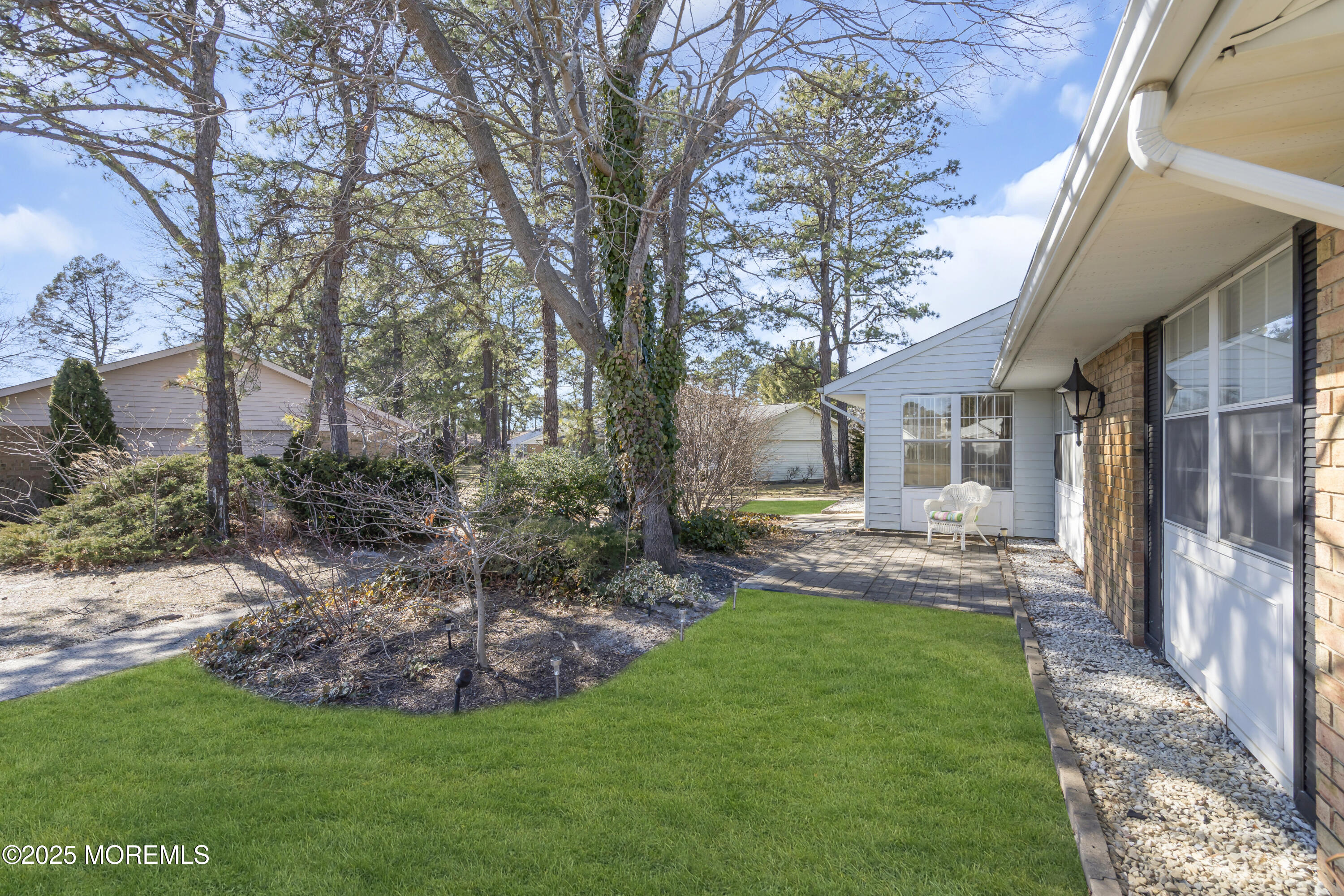 51B Cambridge Circle