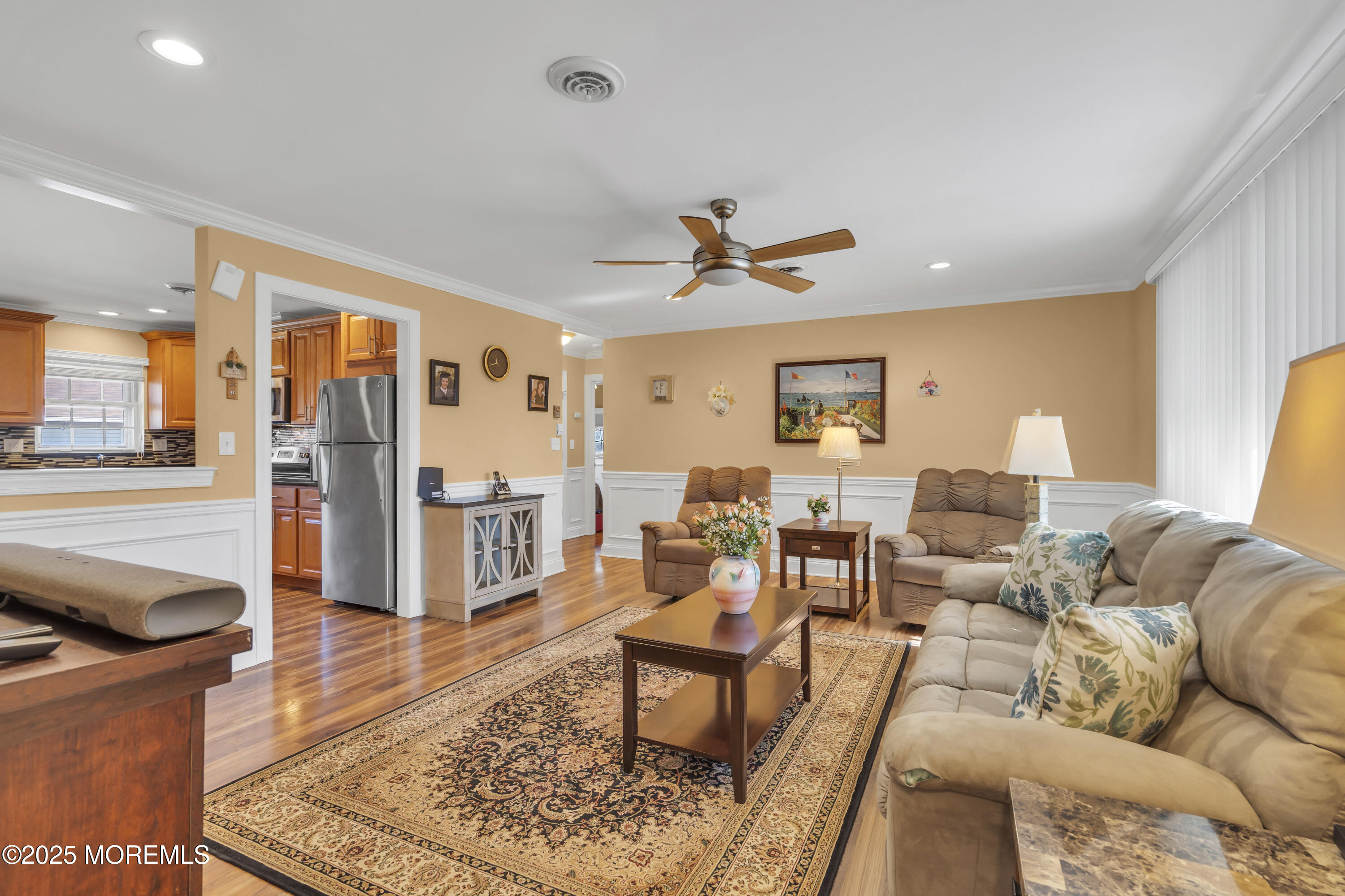 51B Cambridge Circle
