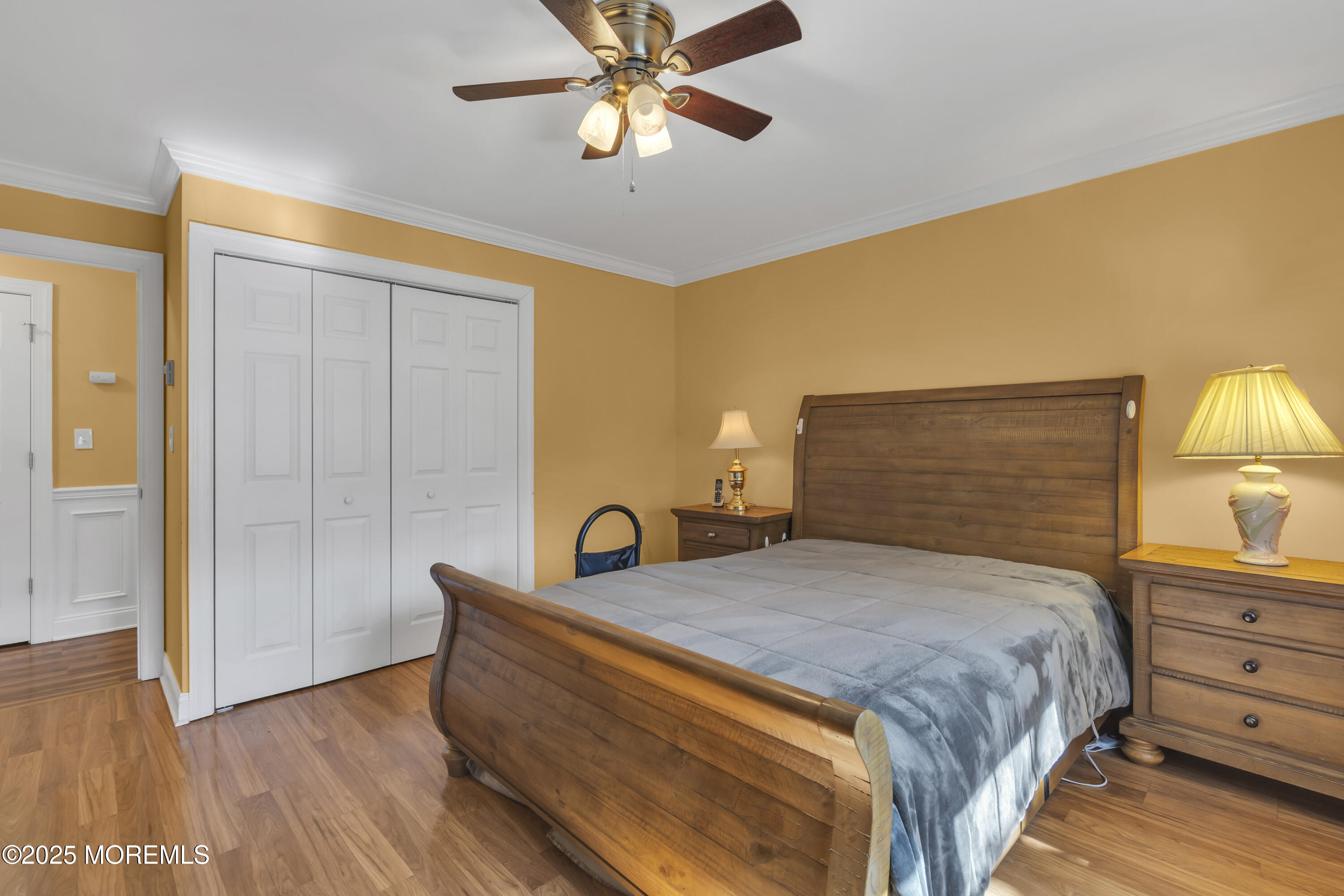 51B Cambridge Circle