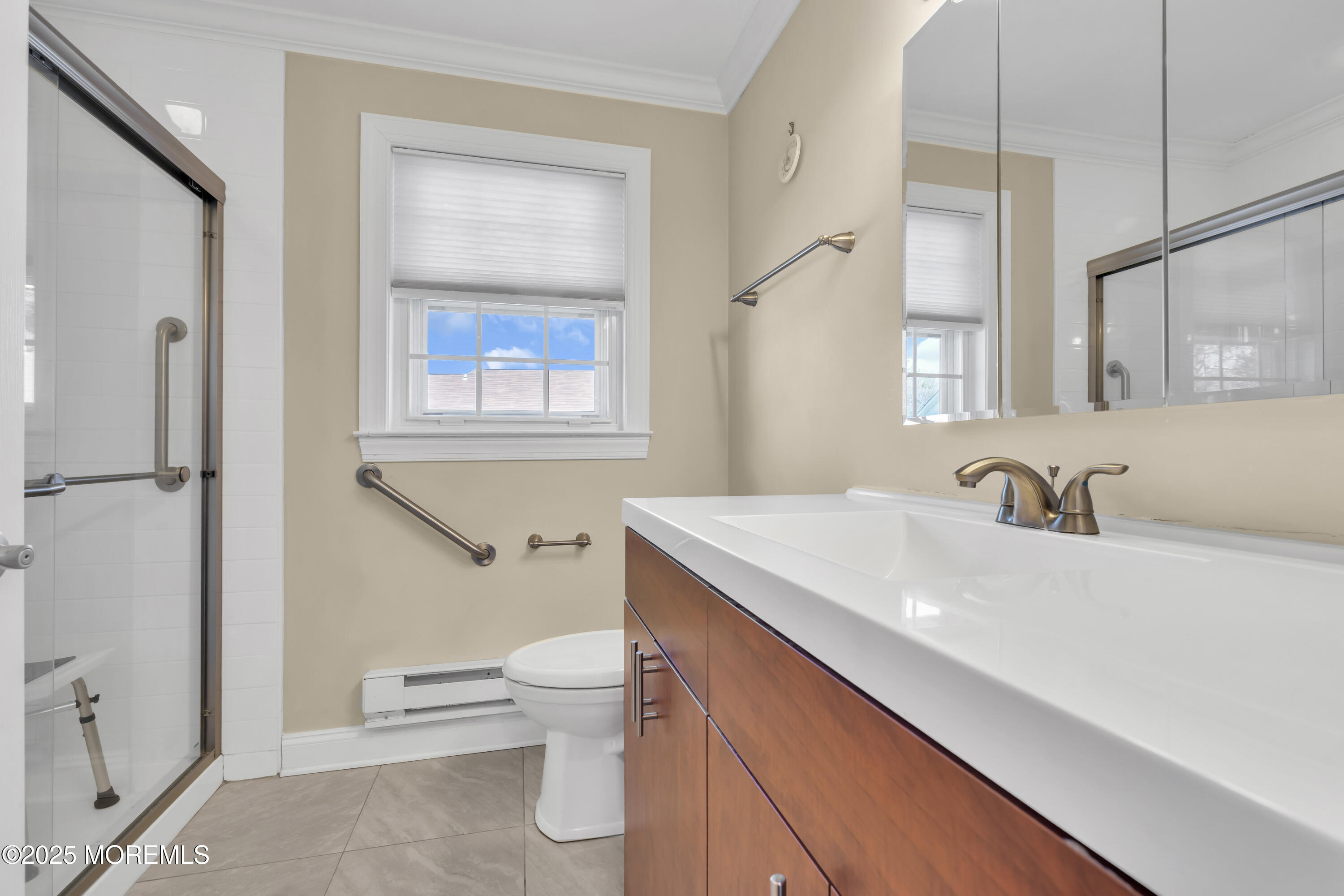 51B Cambridge Circle