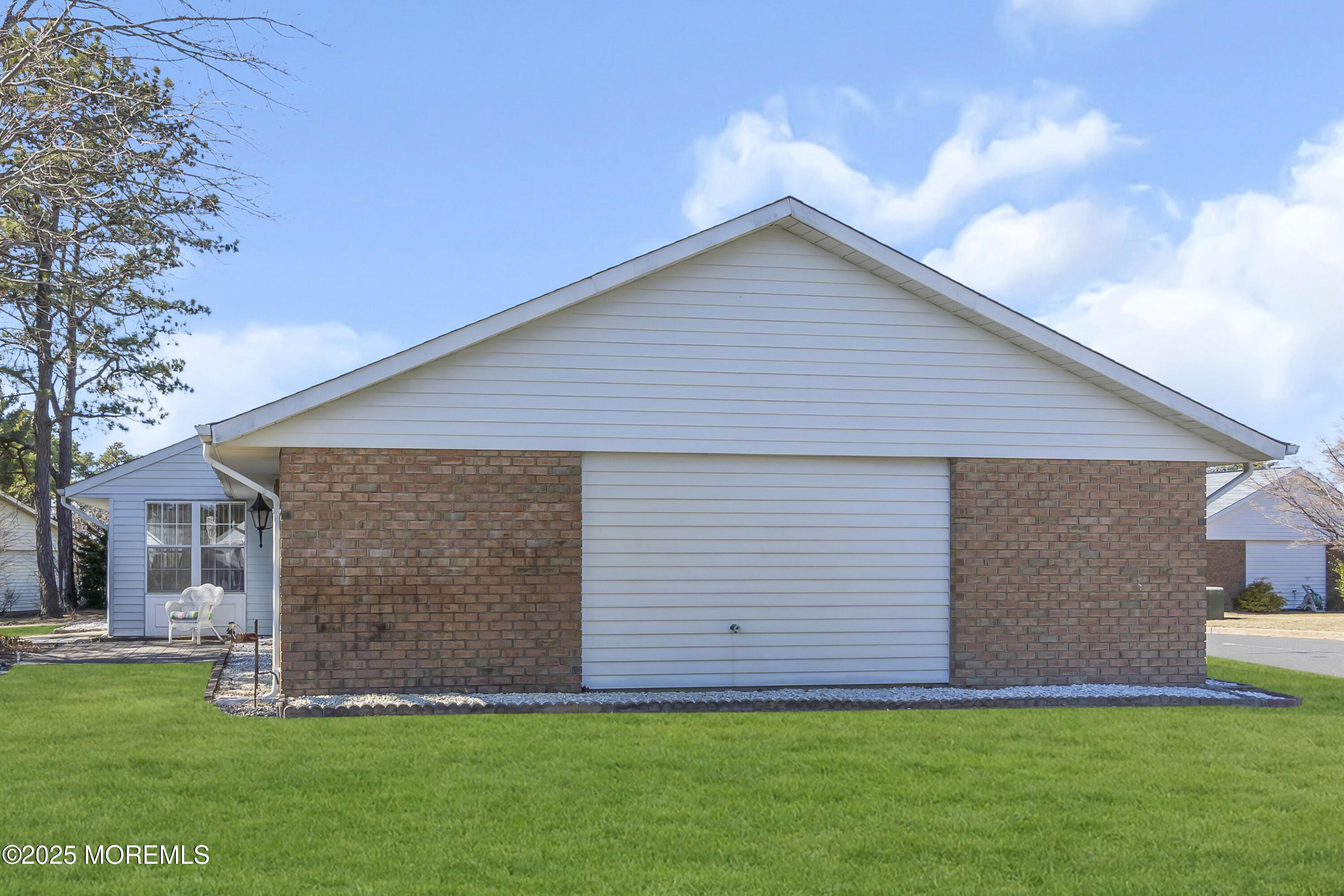 51B Cambridge Circle