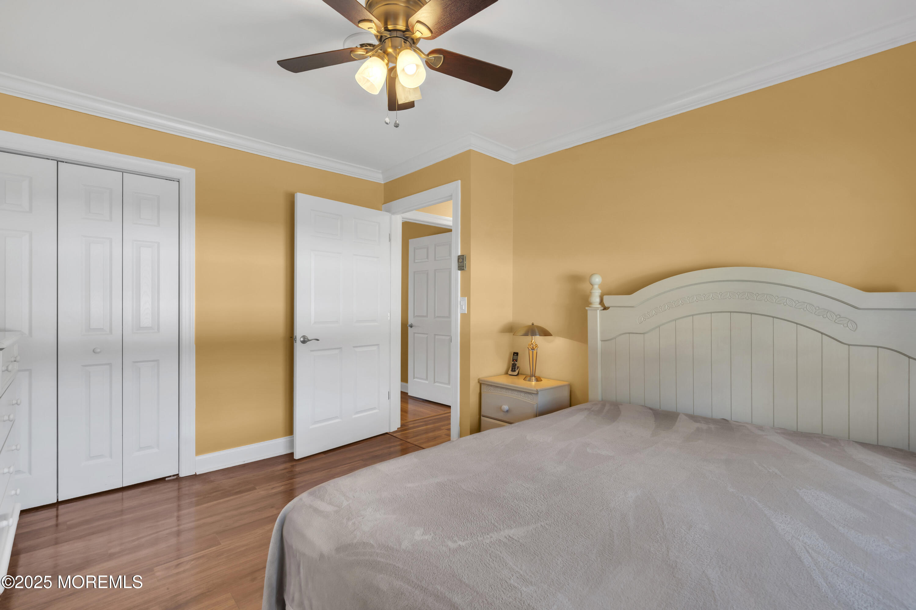 51B Cambridge Circle