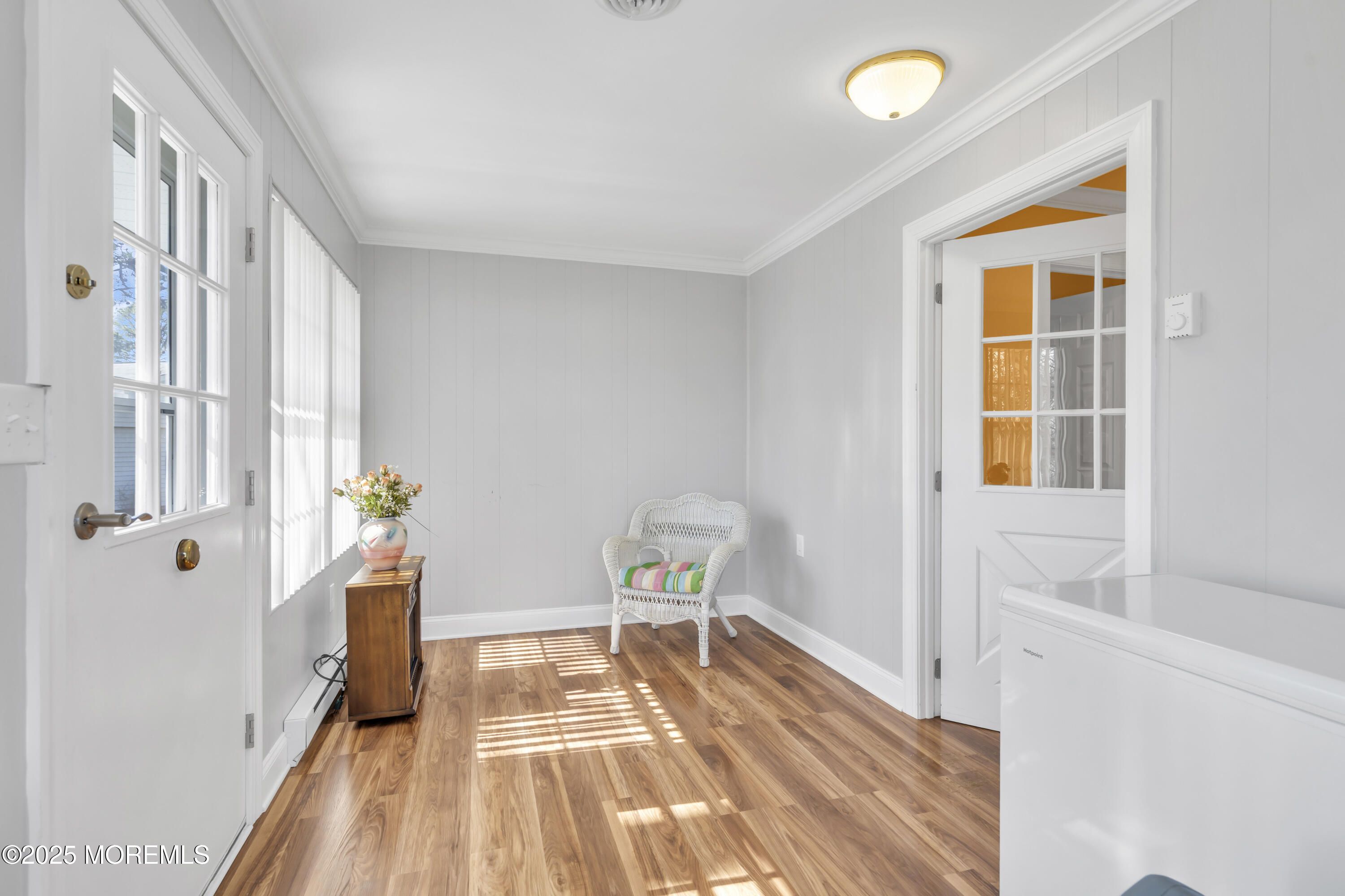 51B Cambridge Circle