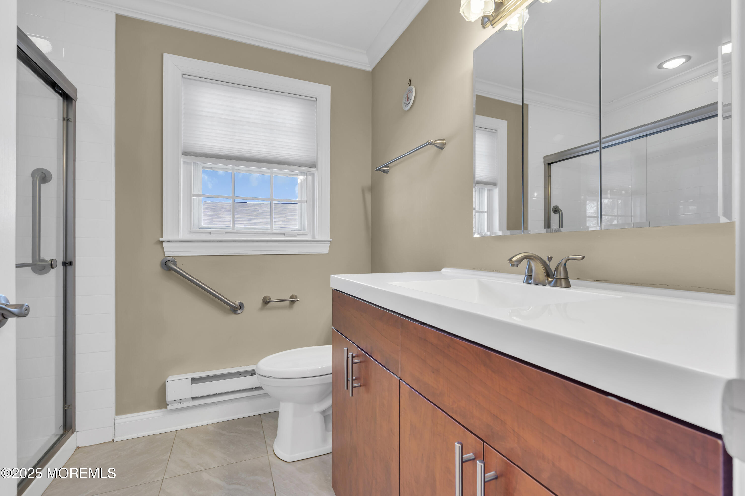 51B Cambridge Circle