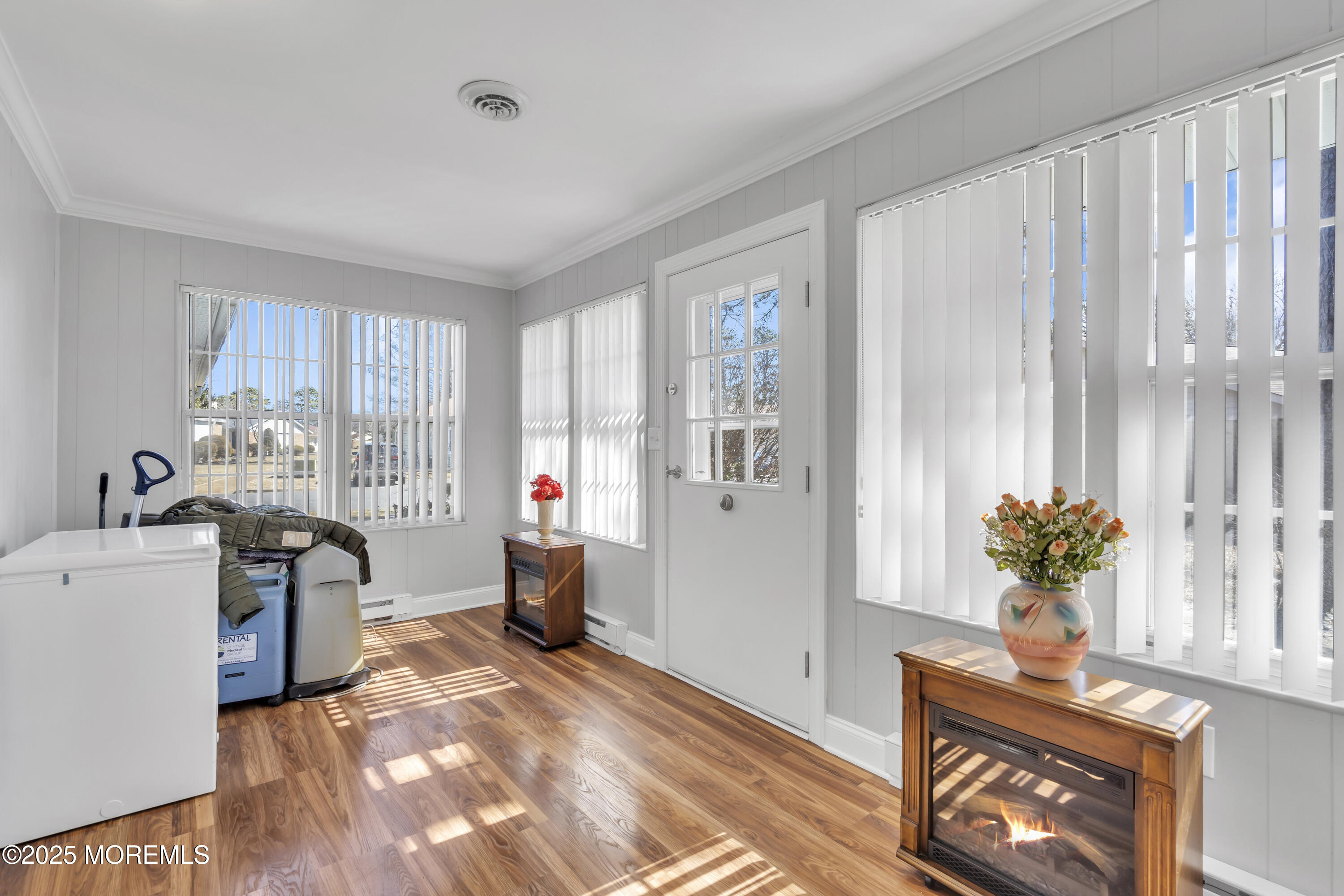 51B Cambridge Circle