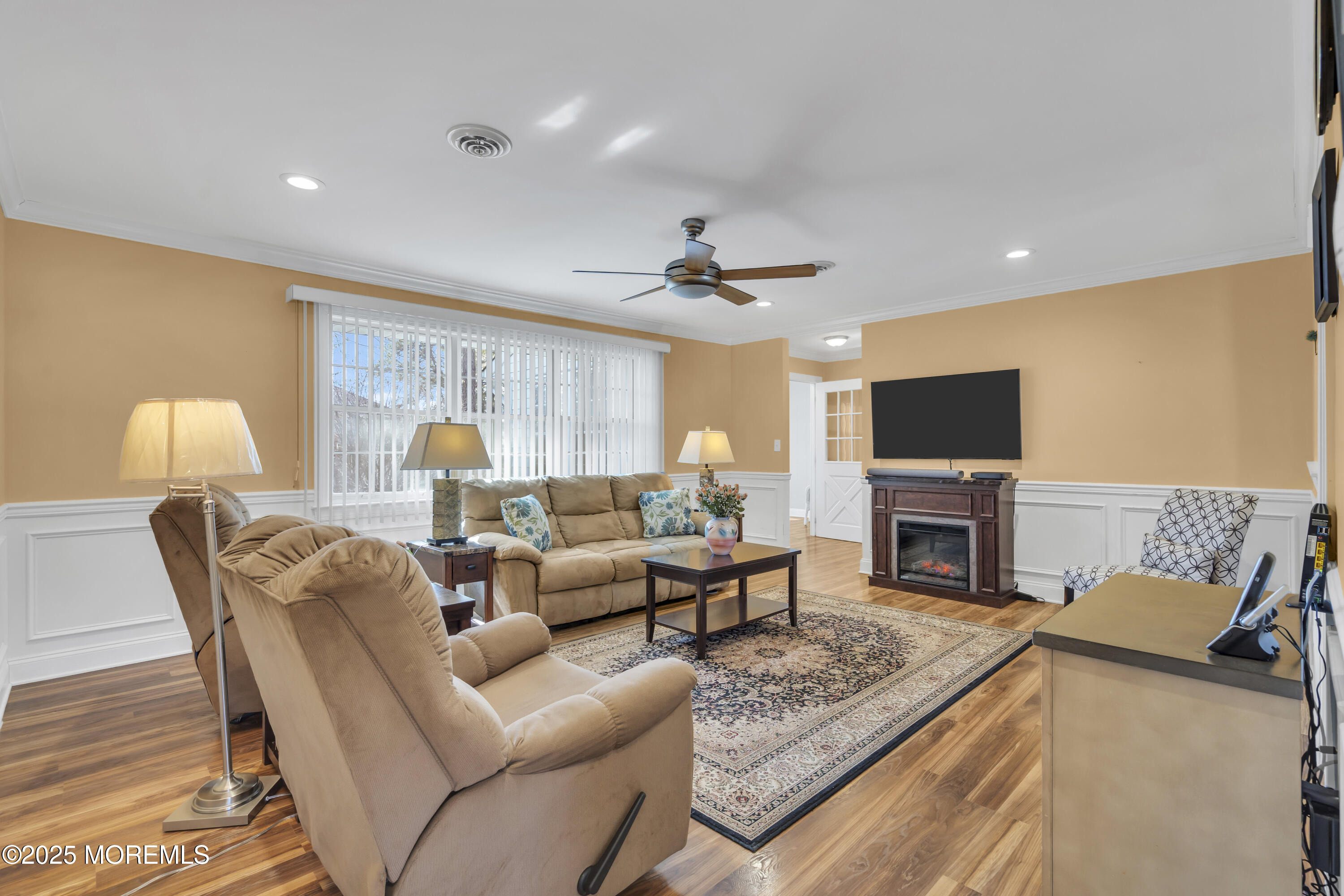 51B Cambridge Circle
