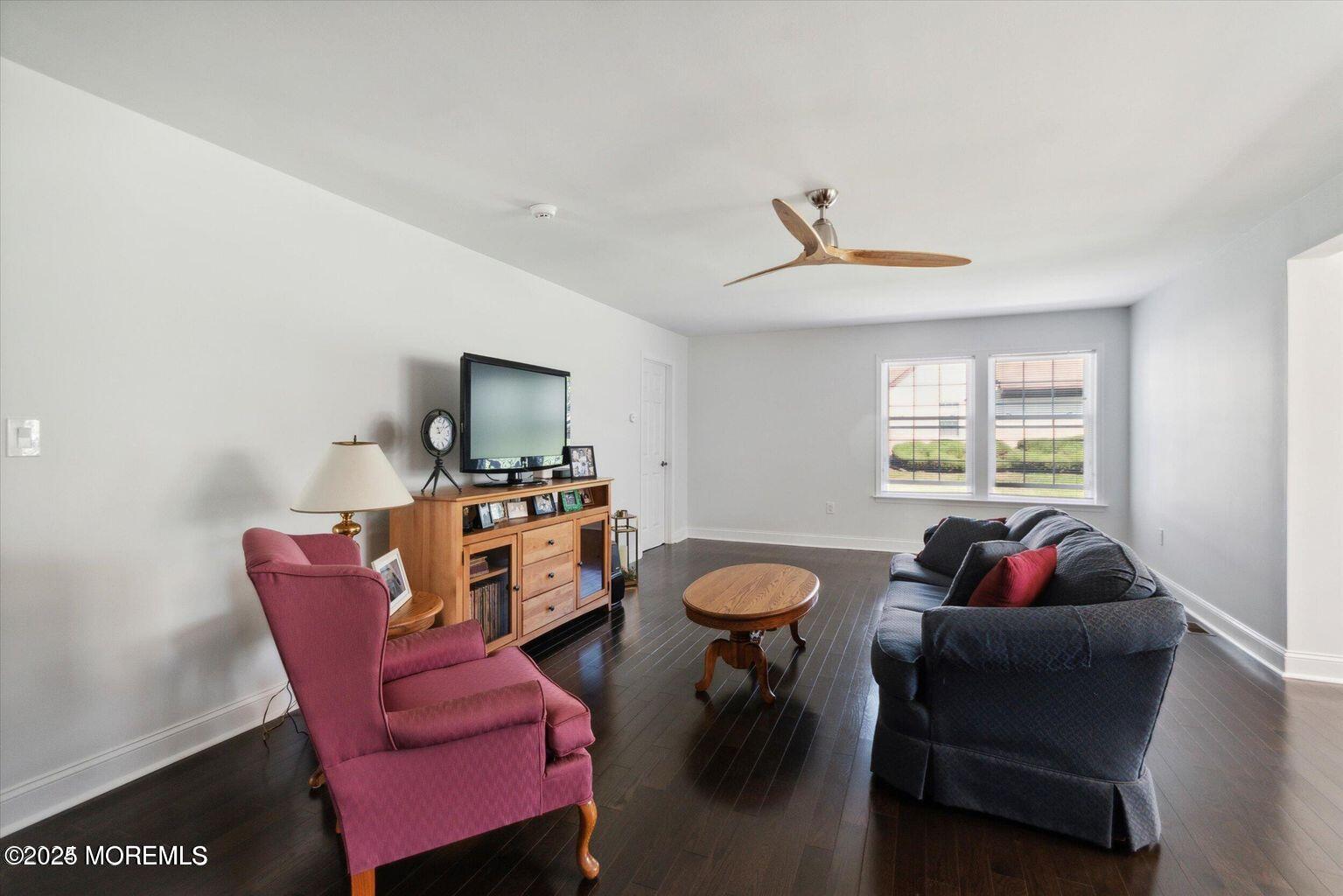 20 A Dorchester Drive