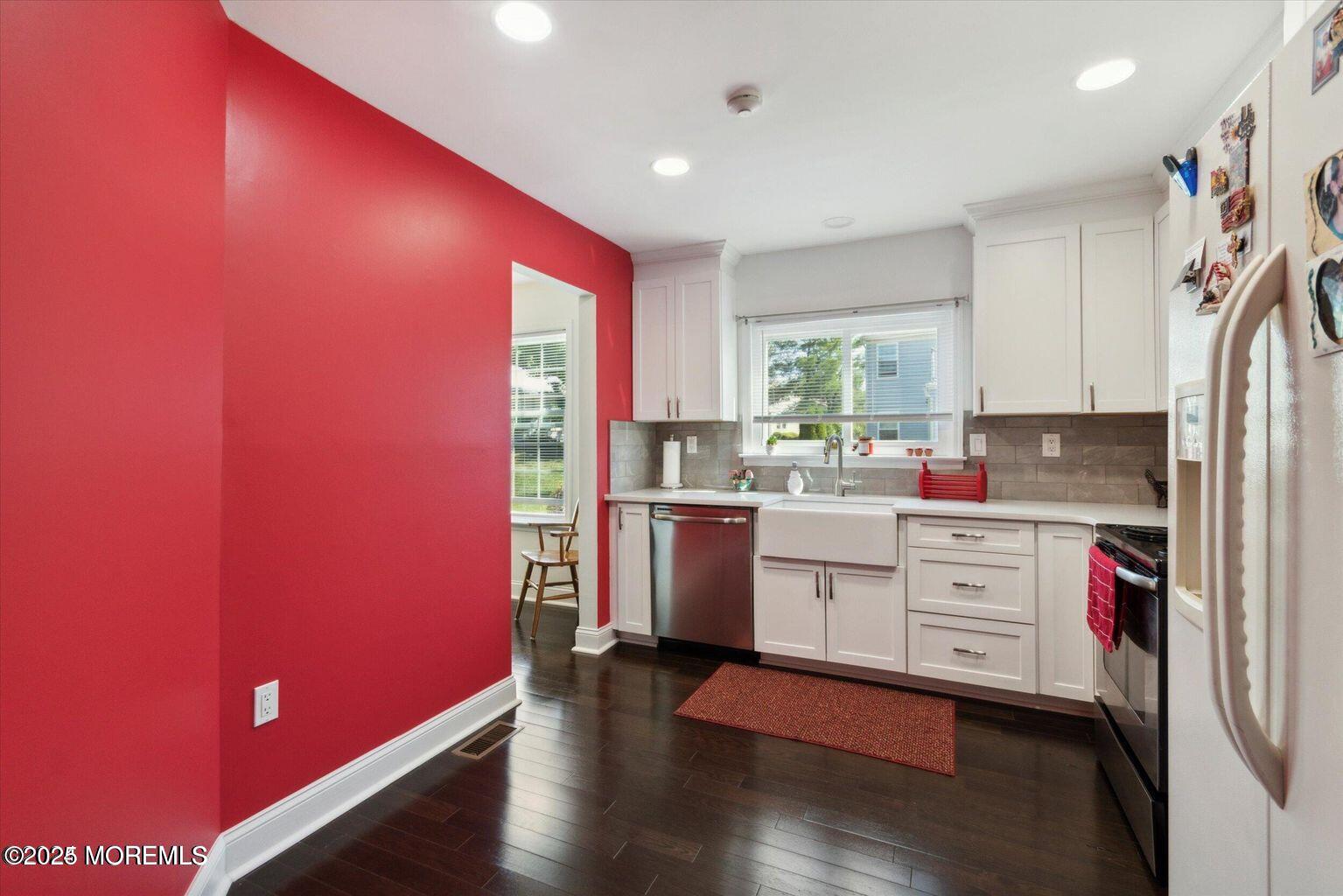 20 A Dorchester Drive