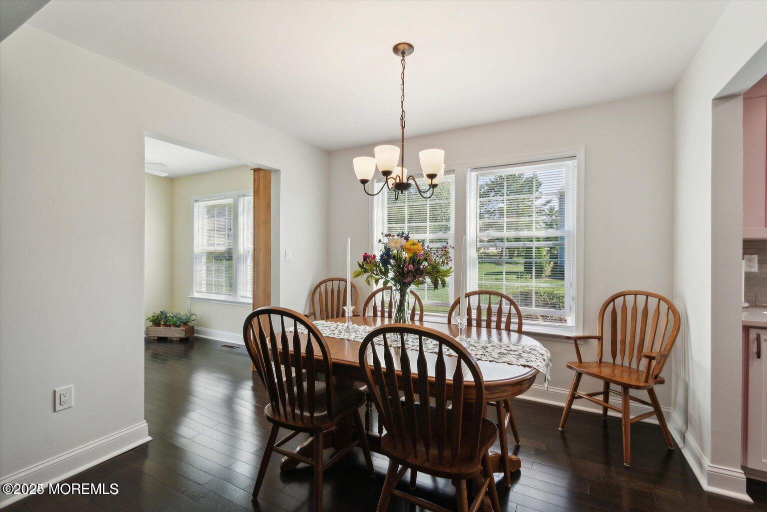 20 A Dorchester Drive