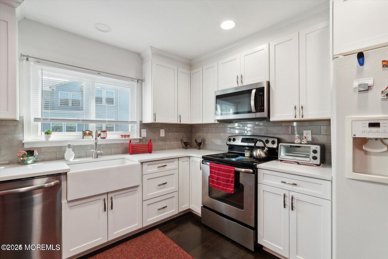 20 A Dorchester Drive