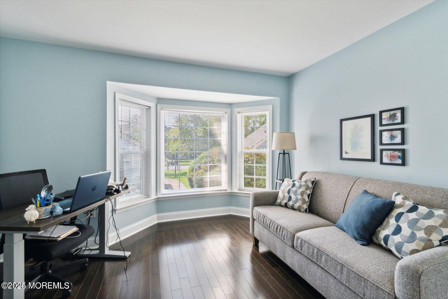 20 A Dorchester Drive
